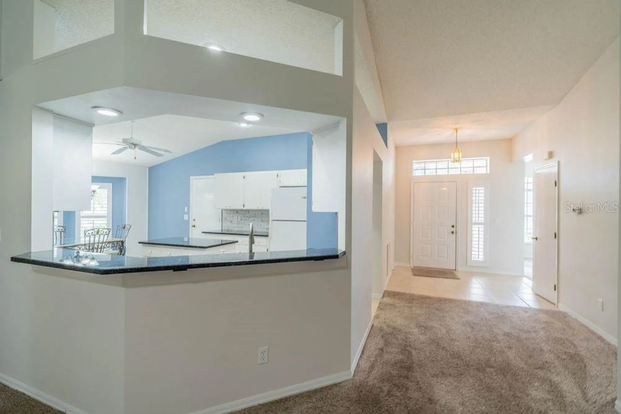 Property Slideshow image 8 of 40 | 1026 mcdaniel st # 1026, Sun City Center, FL, 33573