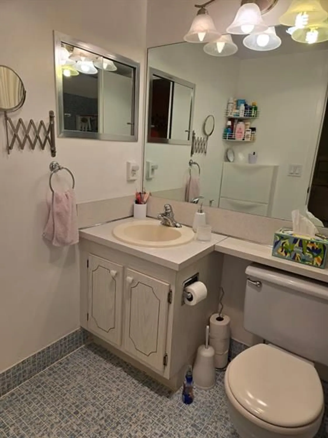 Property Slideshow image 14 of 39 | 222 ventnor m # 222, Deerfield Beach, FL, 33442