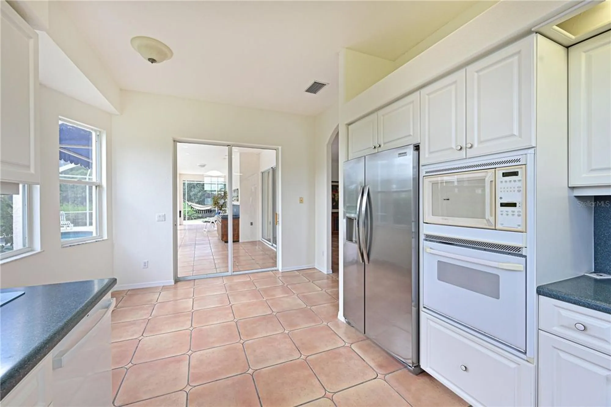 Property Slideshow image 14 of 73 | 6637 pleasant hill rd, Bradenton, FL, 34203
