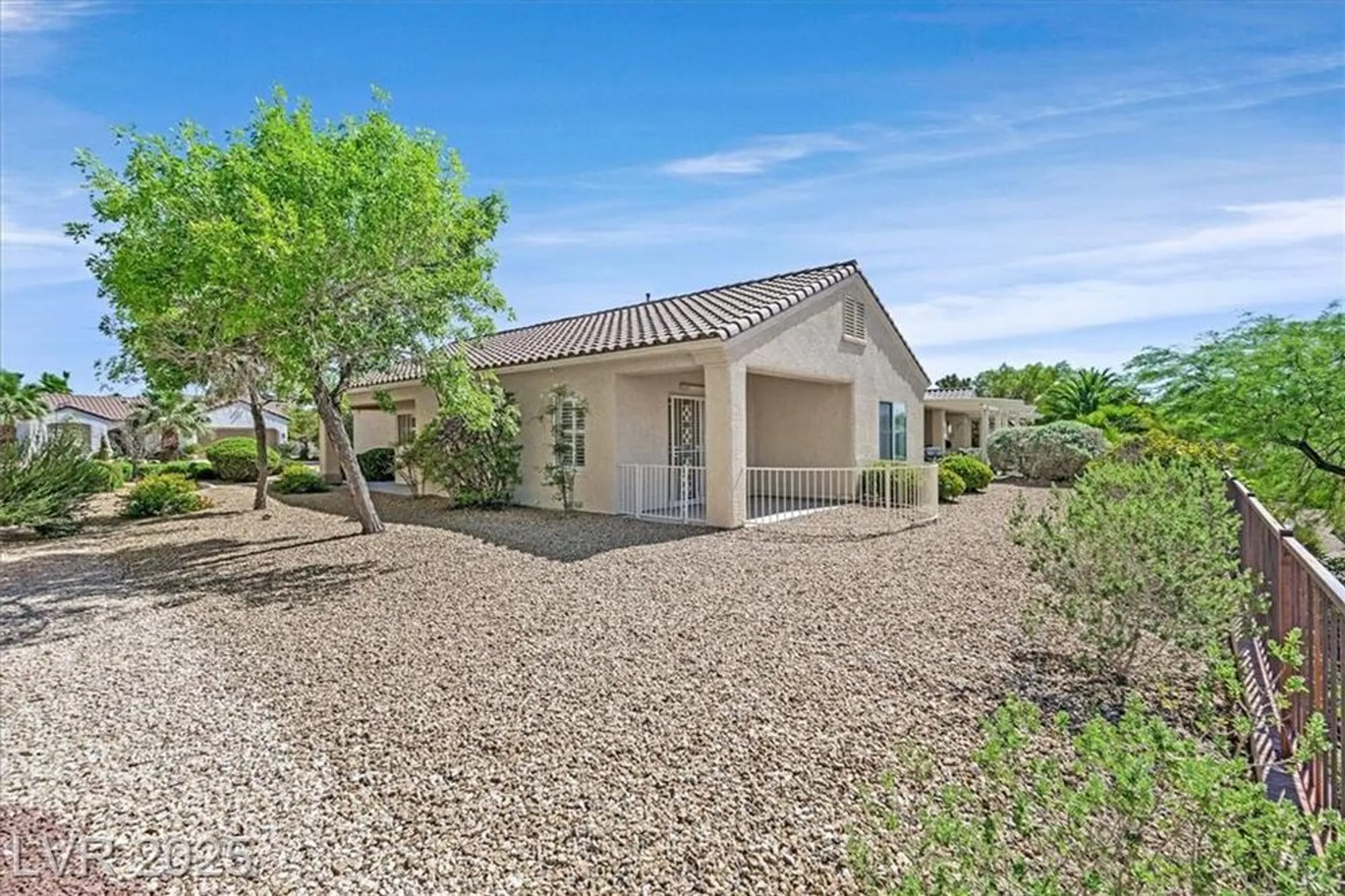 Property Slideshow image 22 of 34 | 2548 leighton ave, Henderson, NV, 89052