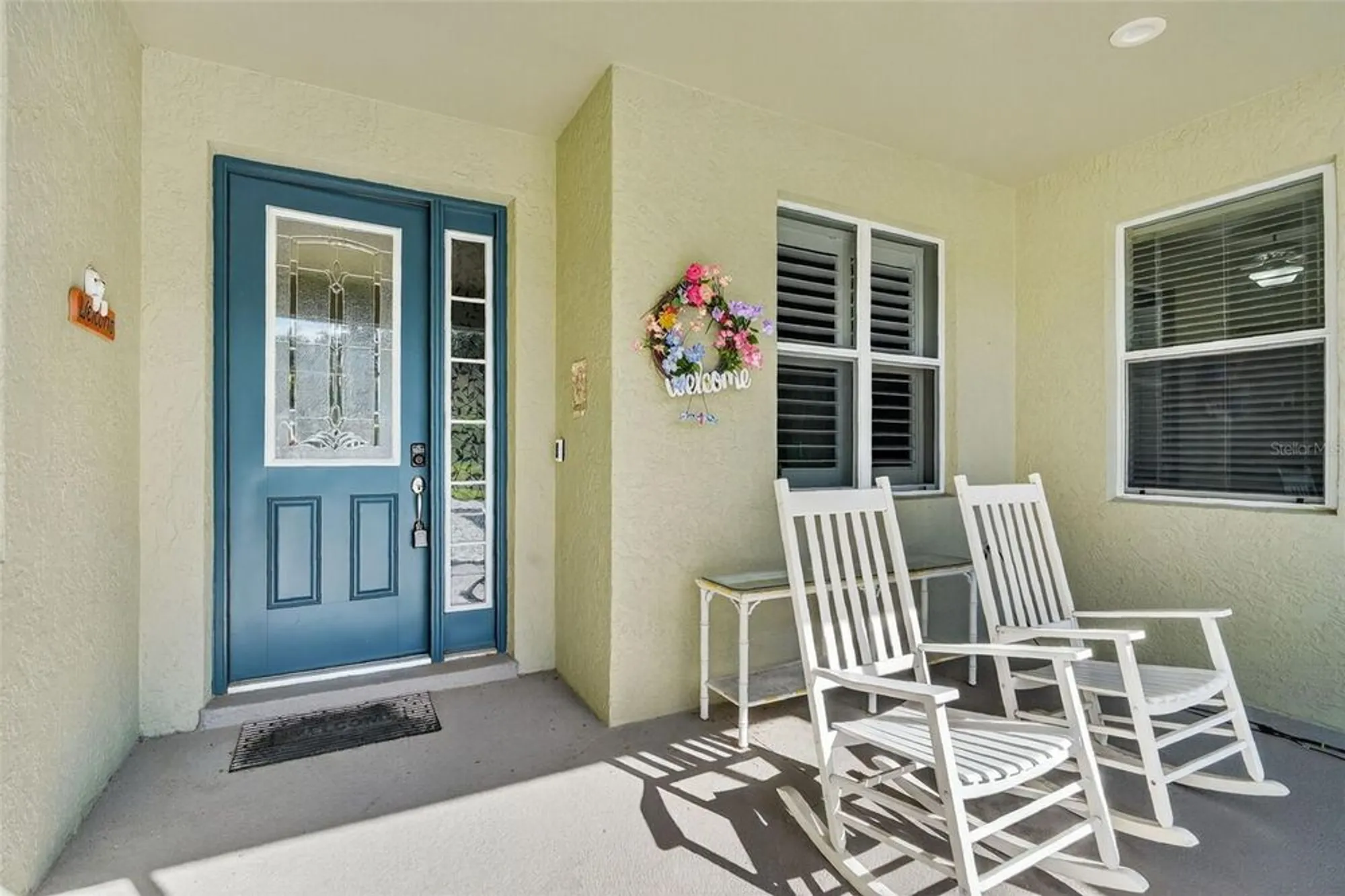 Property Slideshow image 2 of 30 | 26712 augusta springs cir, Leesburg, FL, 34748