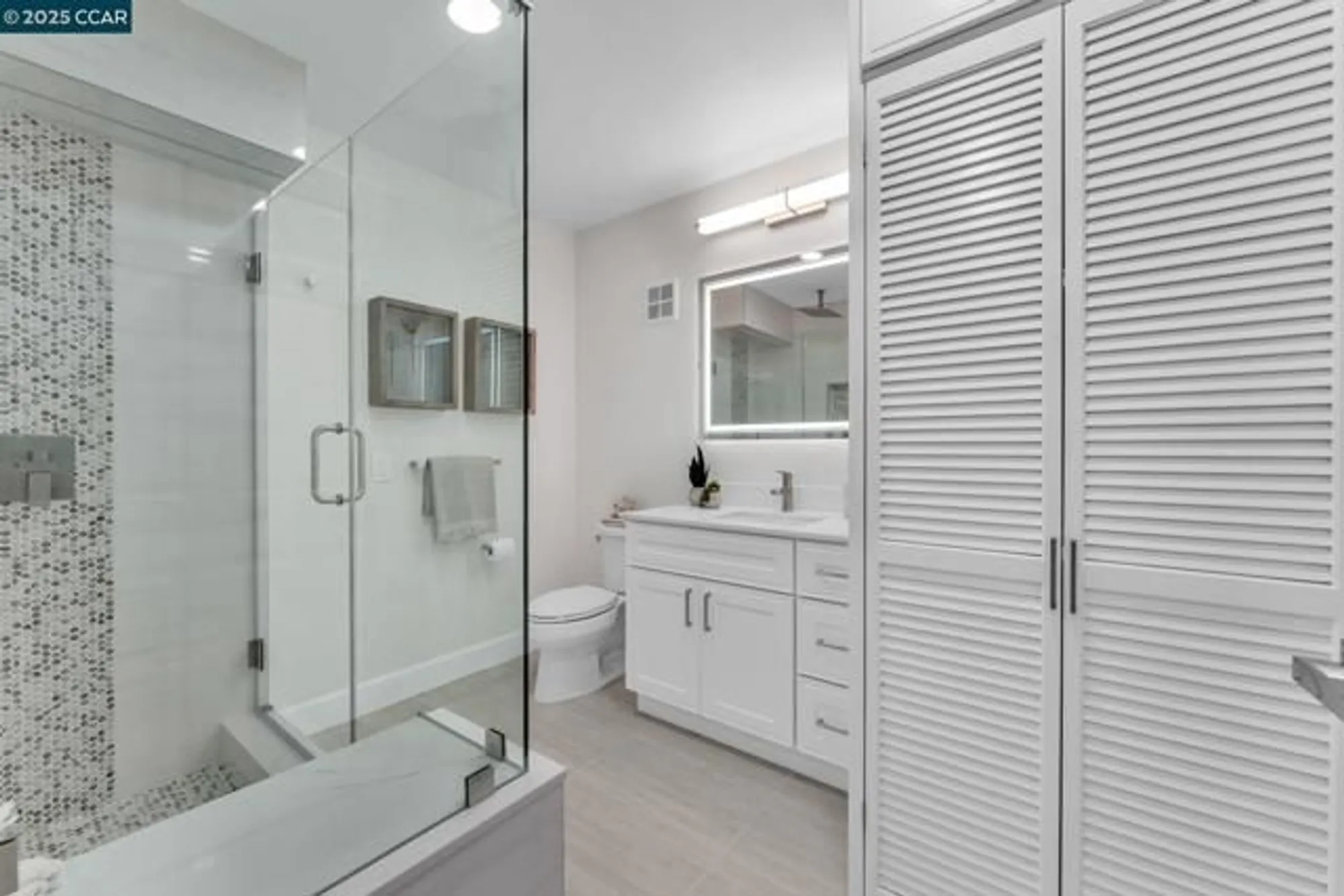 Property Slideshow image 40 of 53 | 1200 leisure ln apt 4, Walnut Creek, CA, 94595