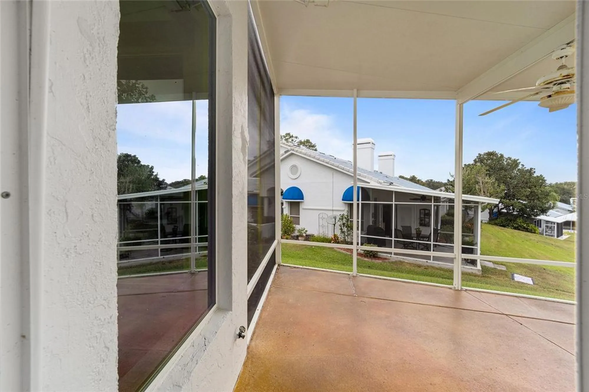Property Slideshow image 45 of 55 | 6042 topsail rd, Lady Lake, FL, 32159