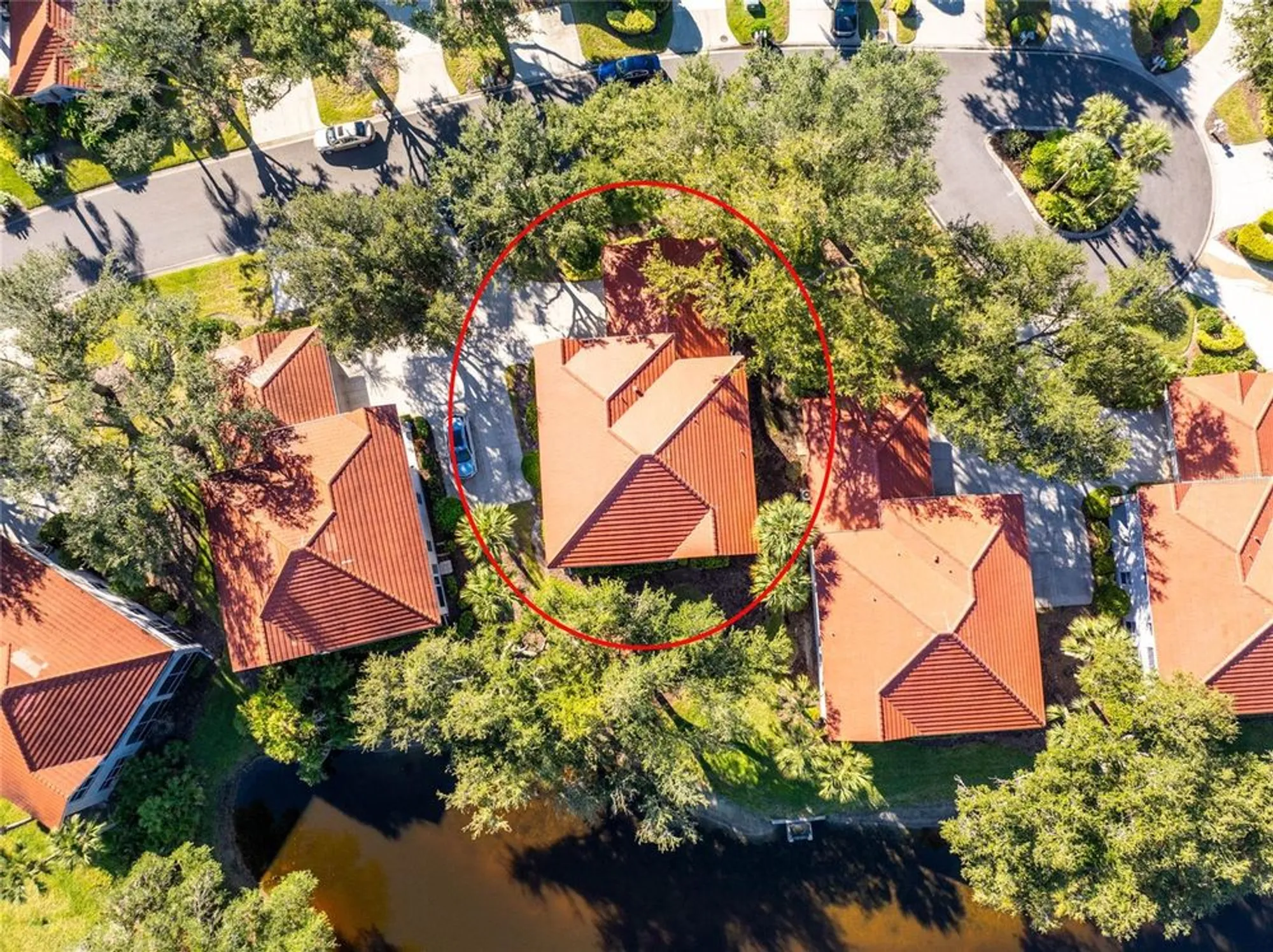 Property Slideshow image 47 of 67 | 14016 willow glen ct 112, Port Charlotte, FL, 33953