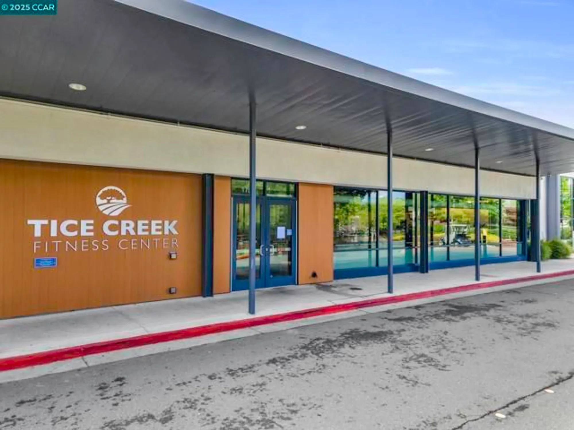 Property Slideshow image 47 of 49 | 1216 fairlawn ct 8, Walnut Creek, CA, 94595