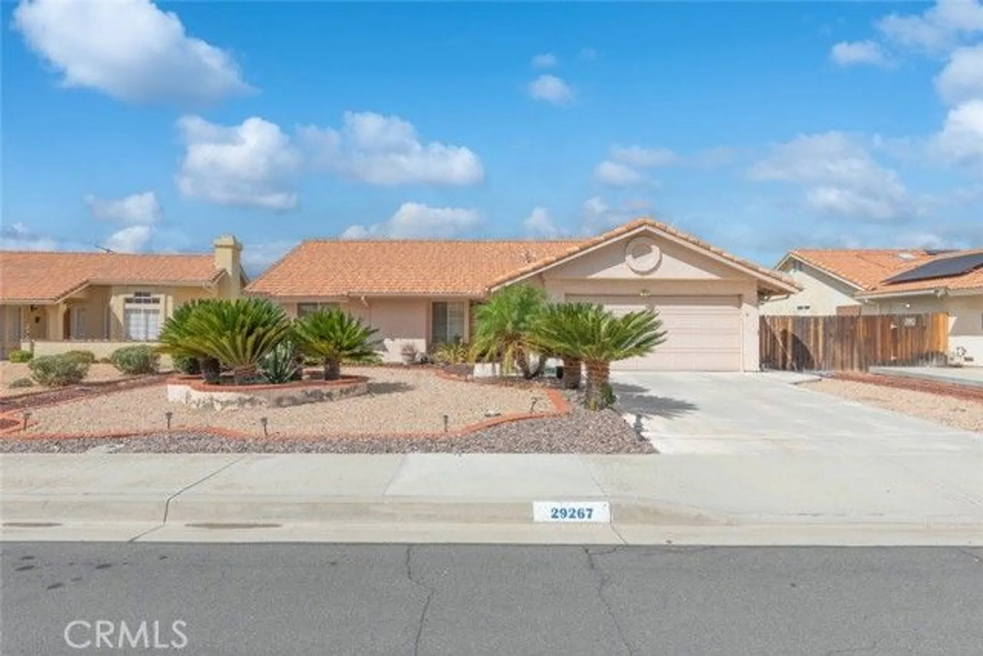 Property Slideshow image 2 of 26 | 29267 summerset dr, Menifee, CA, 92586