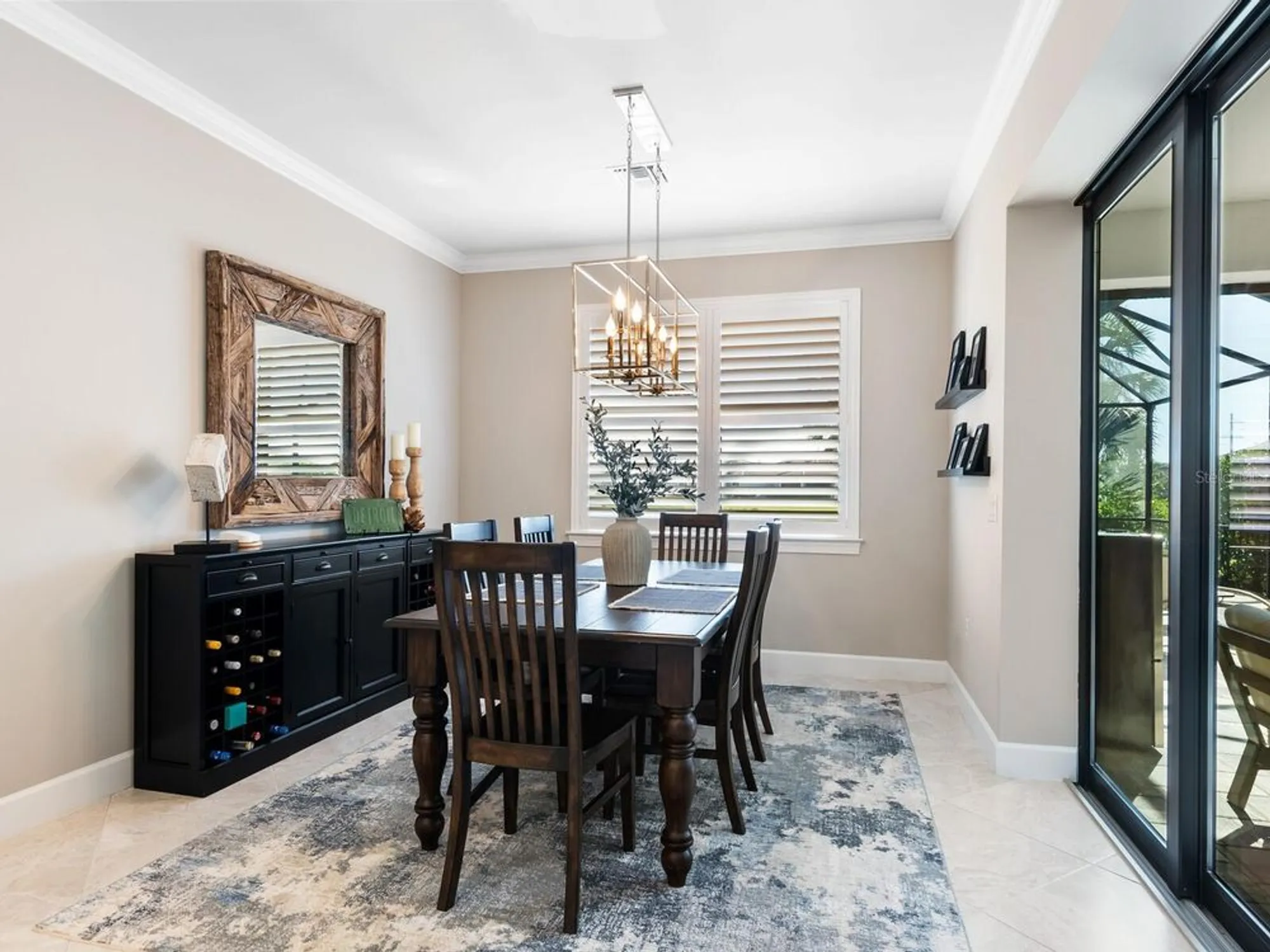 Property Slideshow image 5 of 27 | 12325 marsh pointe rd, Sarasota, FL, 34238