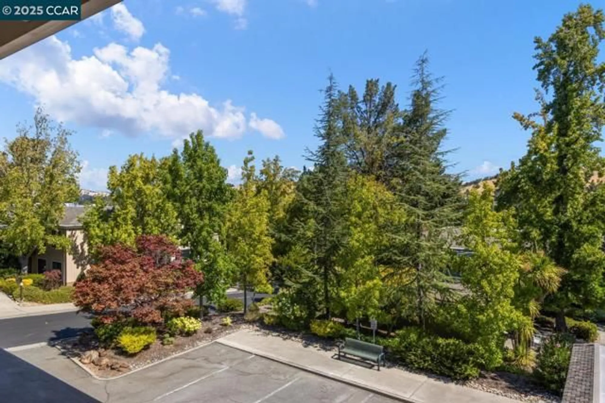 Property Slideshow image 28 of 60 | 1209 running springs rd apt 3, Walnut Creek, CA, 94595