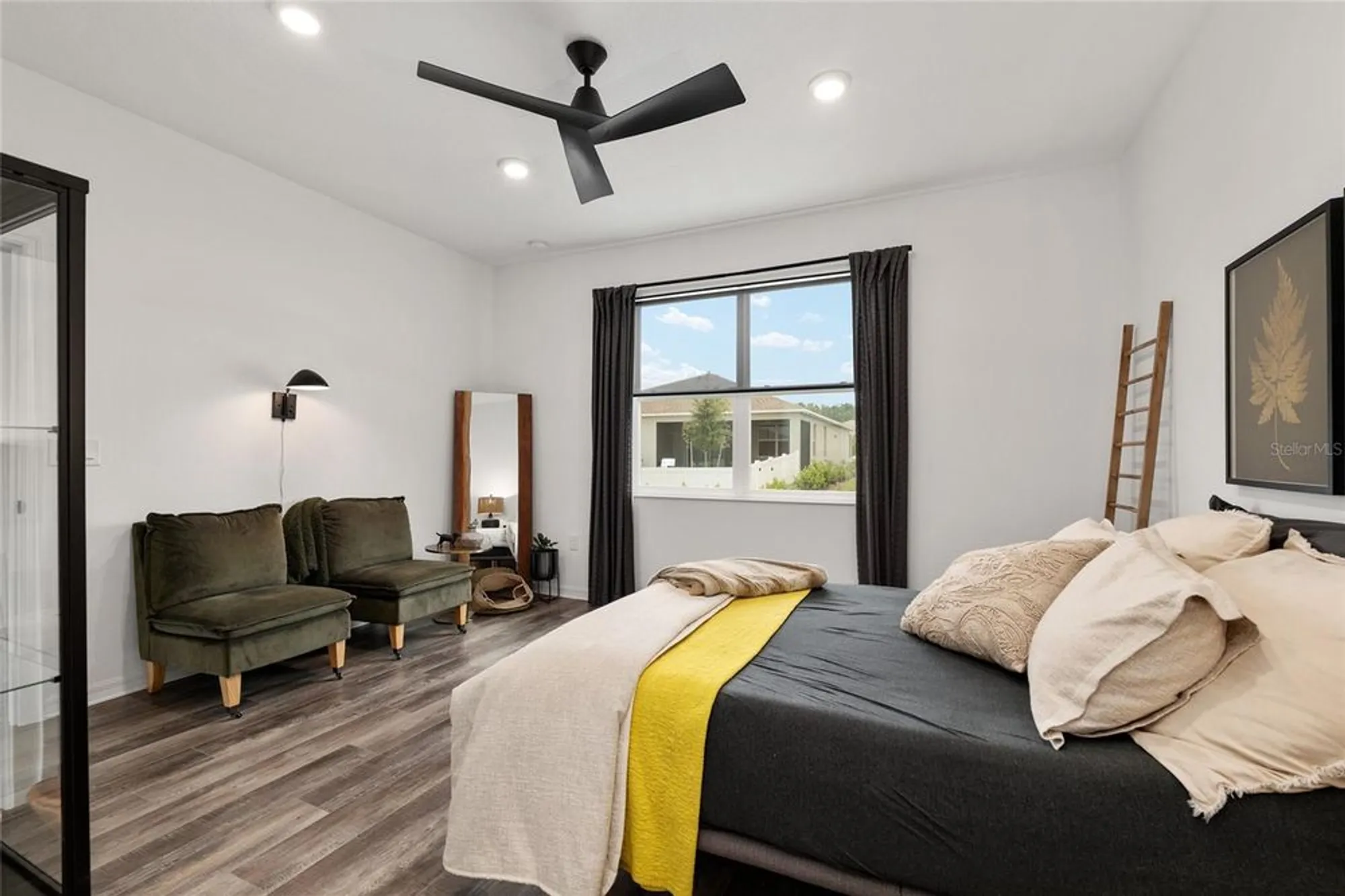 Property Slideshow image 22 of 52 | 8798 sw 79th ct, Ocala, FL, 34476