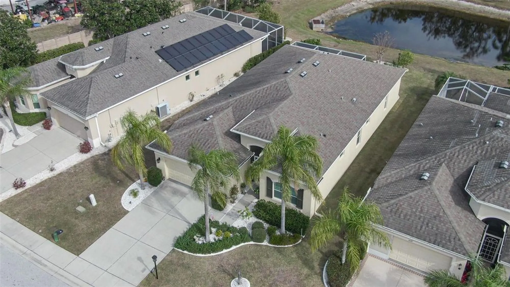 Property Slideshow image 30 of 35 | 1649 emerald dunes dr, Sun City Center, FL, 33573