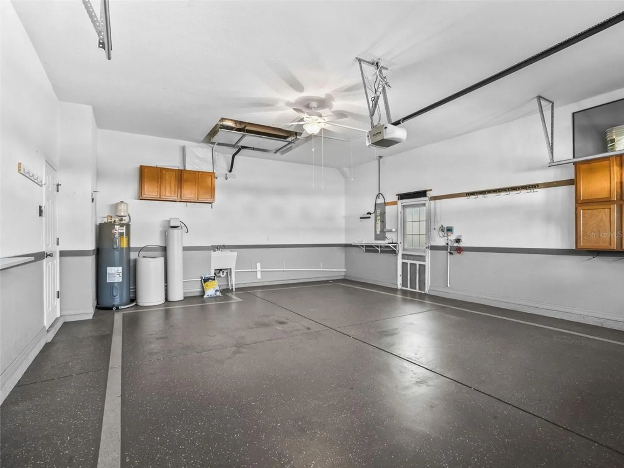 Property Slideshow image 44 of 61 | 16896 se 110th court rd, Summerfield, FL, 34491