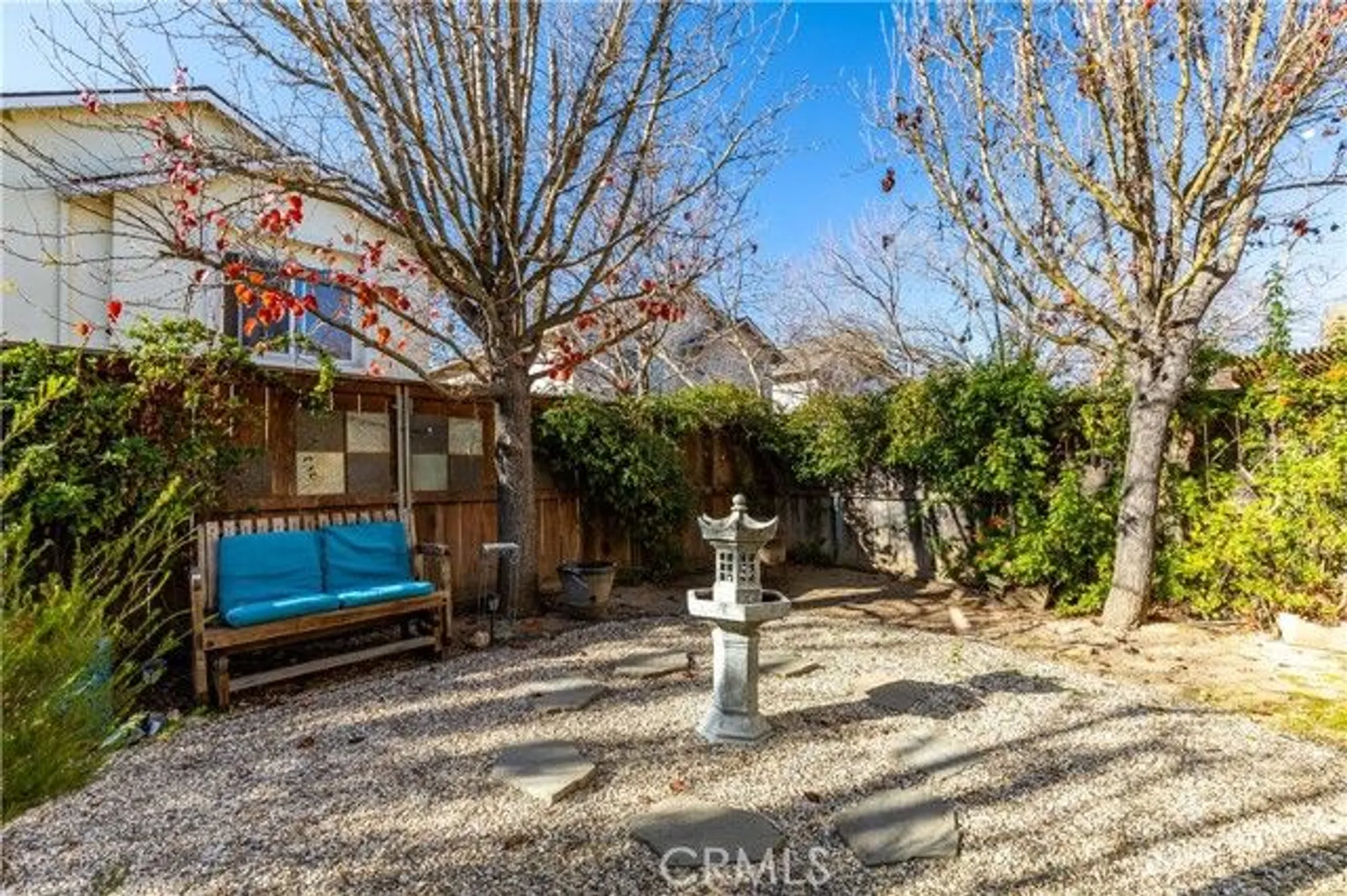 Property Slideshow image 21 of 25 | 2915 cottage ln, Paso Robles, CA, 93446