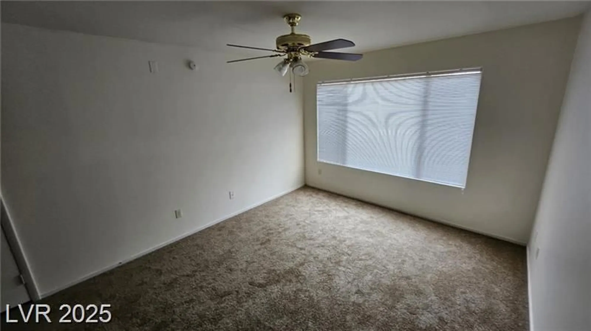 Property Slideshow image 21 of 41 | 3425 e russell rd 164, Las Vegas, NV, 89120