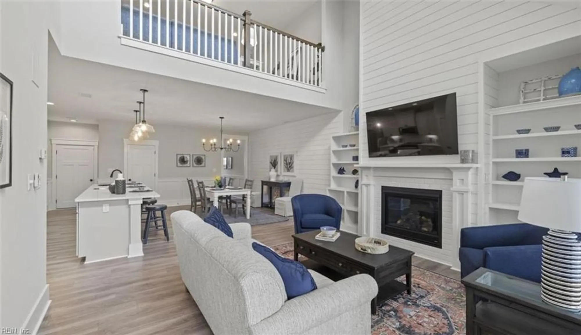 Property Slideshow image 19 of 19 | 2094 asher dr lot 53, Suffolk, VA, 23435