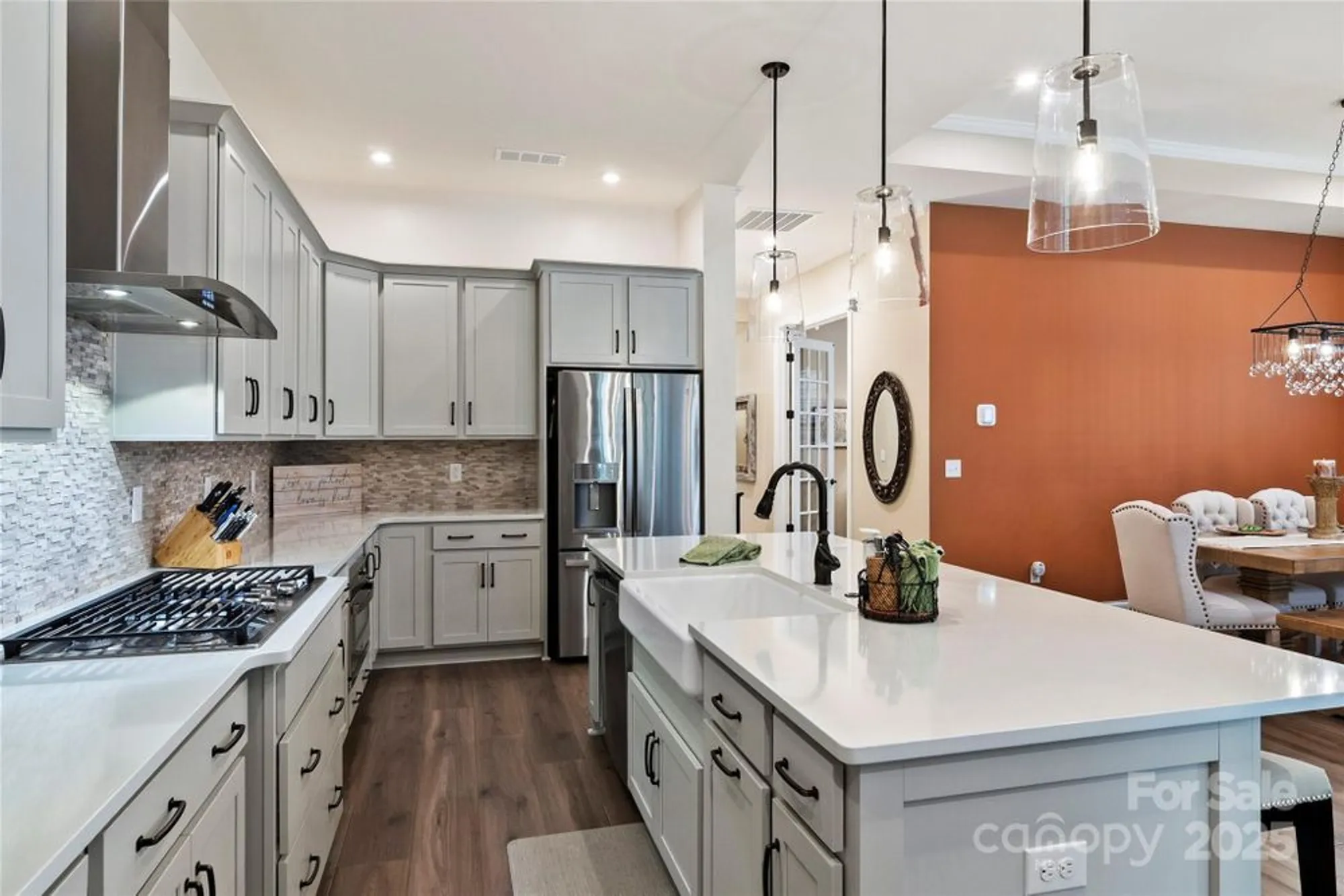 Property Slideshow image 9 of 38 | 1018 lake como dr, Monroe, NC, 28110