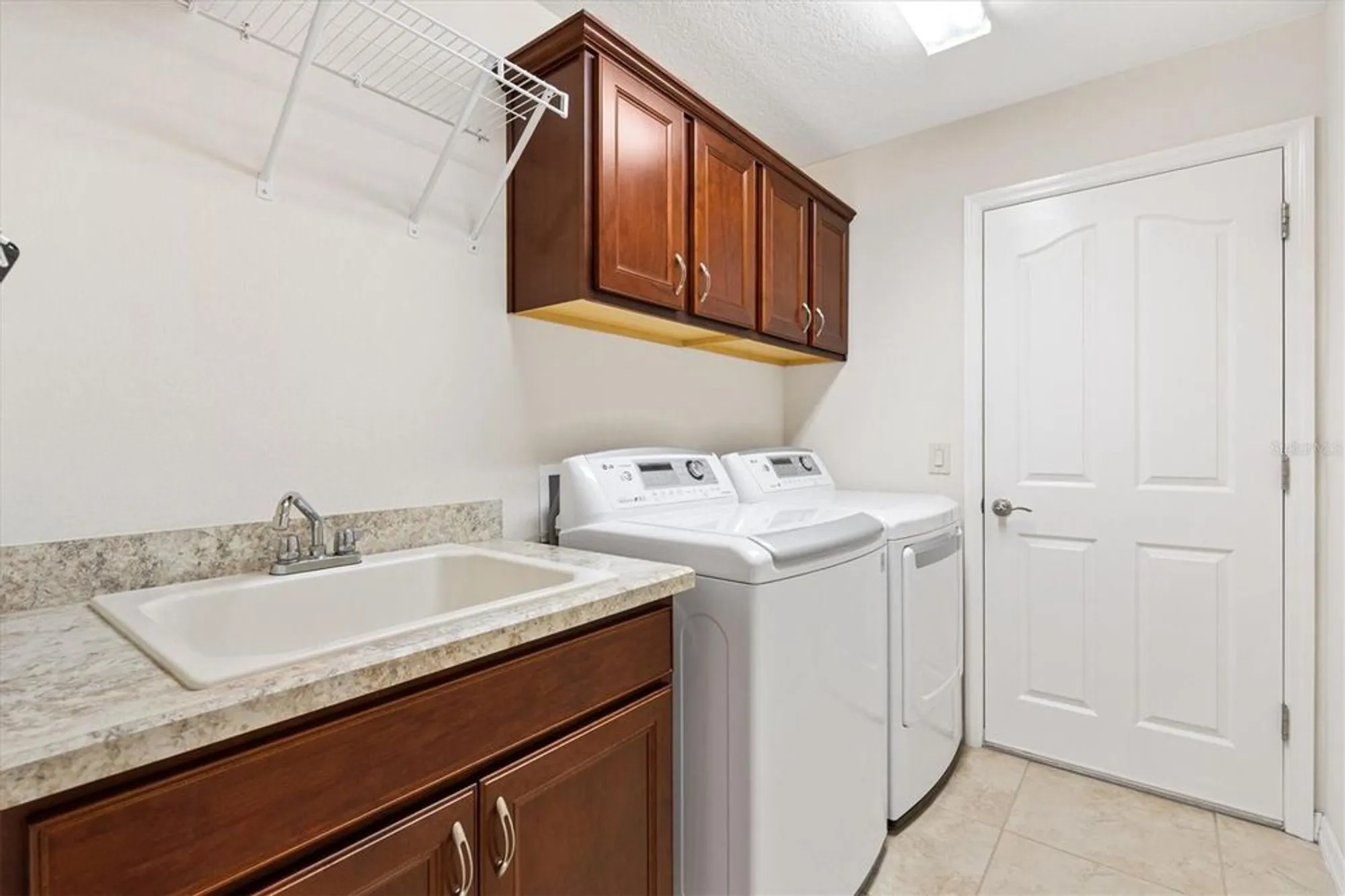 Property Slideshow image 28 of 42 | 3972 neighborly way, The Villages, FL, 32163