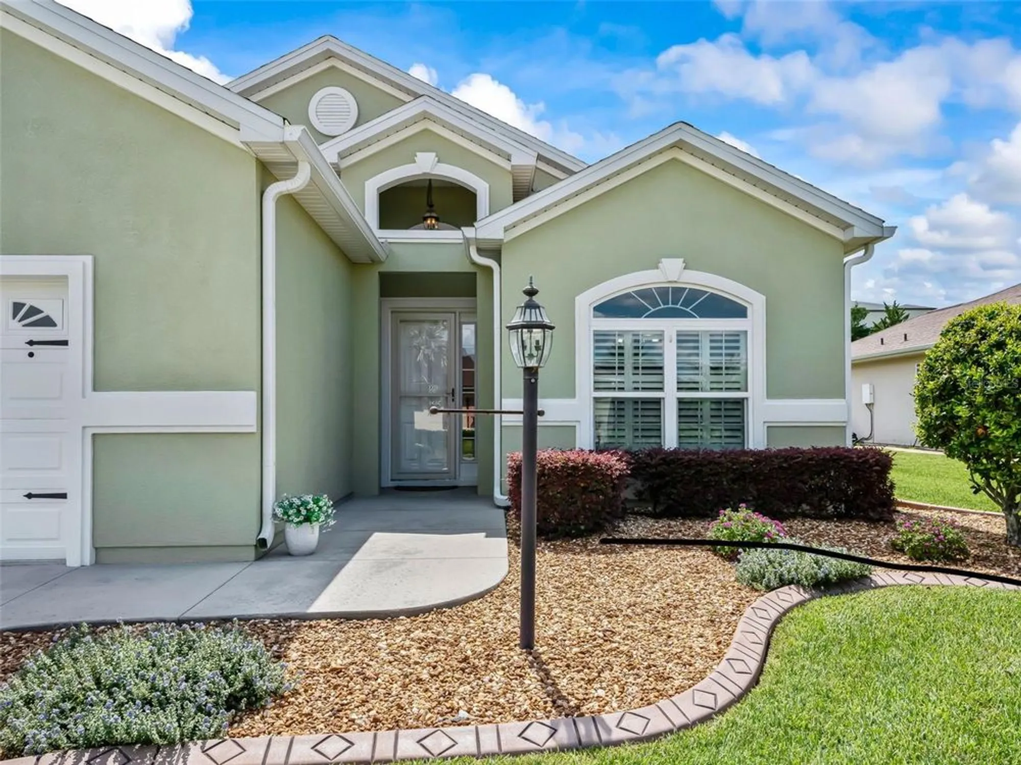 Property Slideshow image 9 of 54 | 10864 se 171st street rd, Summerfield, FL, 34491