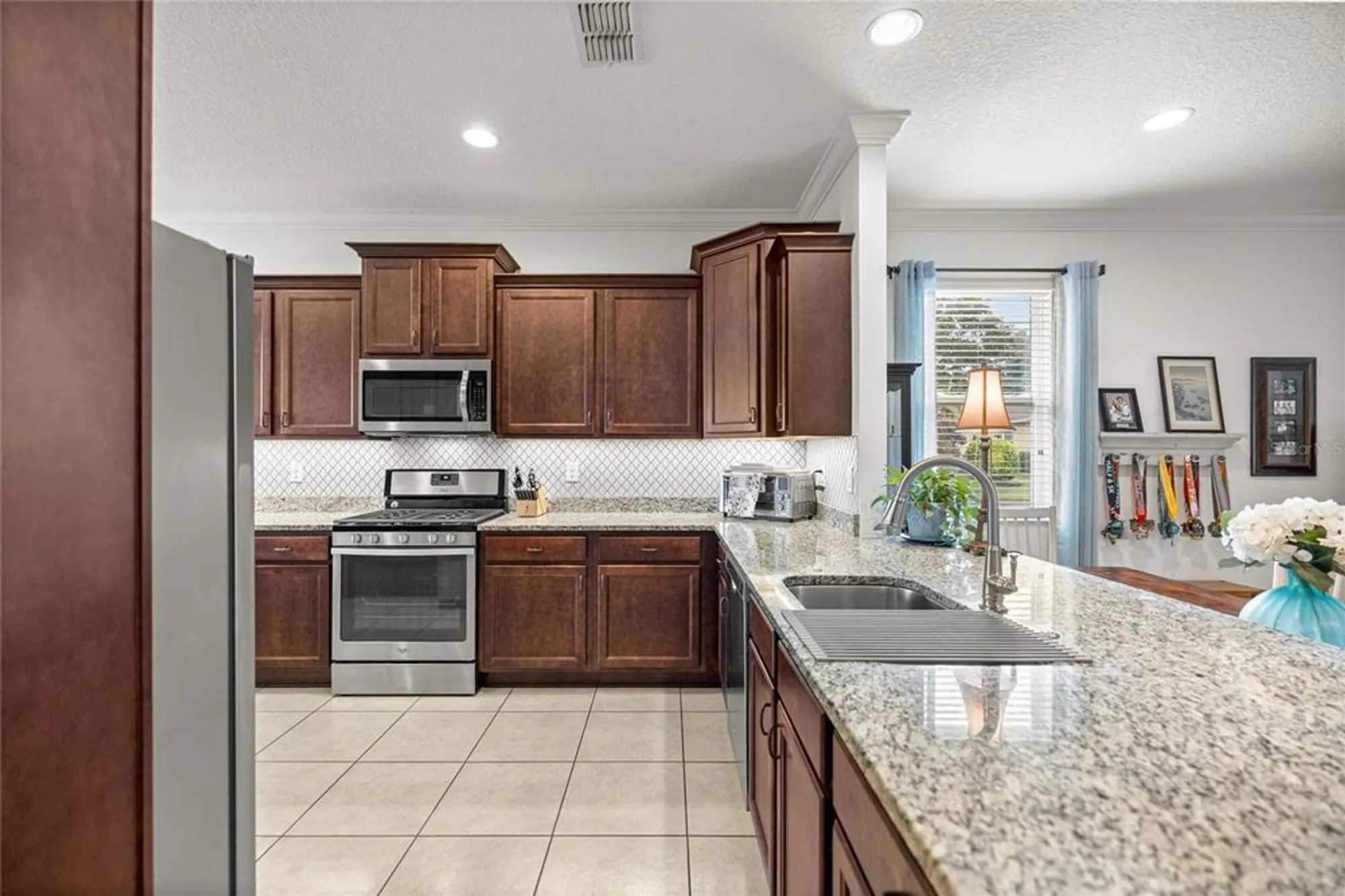 Property Slideshow image 5 of 55 | 9490 sw 98th ct, Ocala, FL, 34481