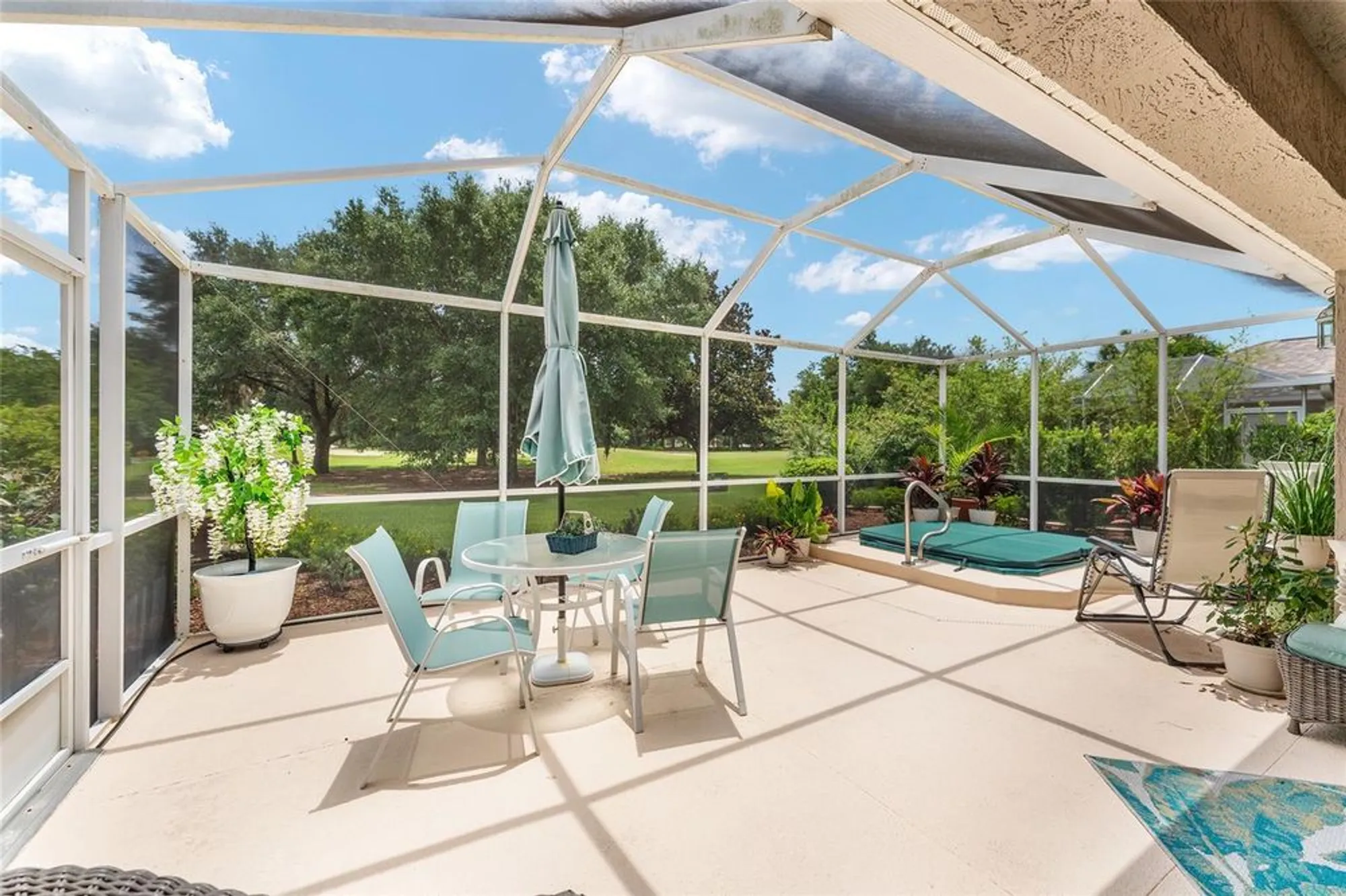 Property Slideshow image 59 of 87 | 219 carrera dr, The Villages, FL, 32159