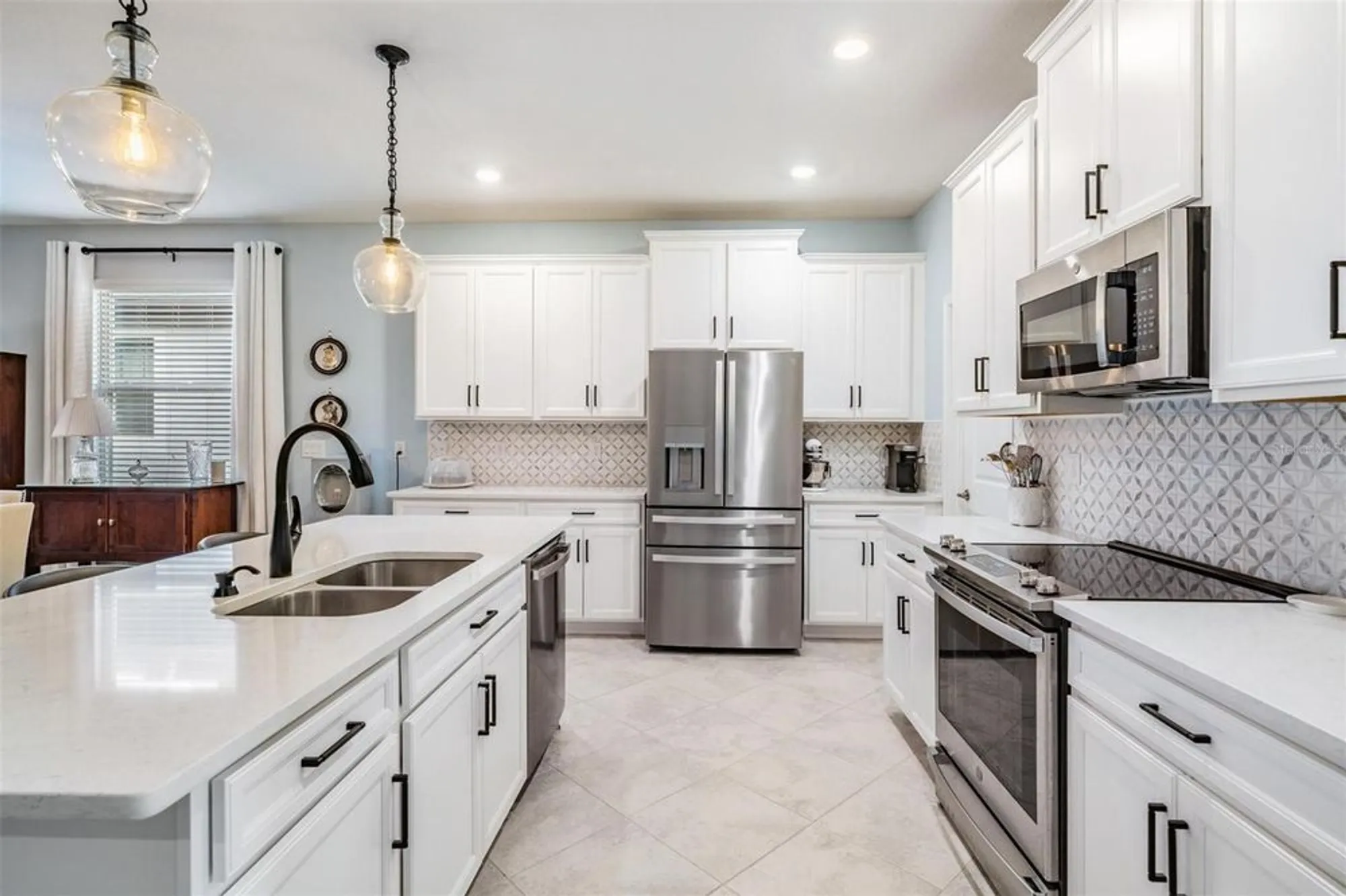 Property Slideshow image 20 of 86 | 31617 cannon rush dr, San Antonio, FL, 33576