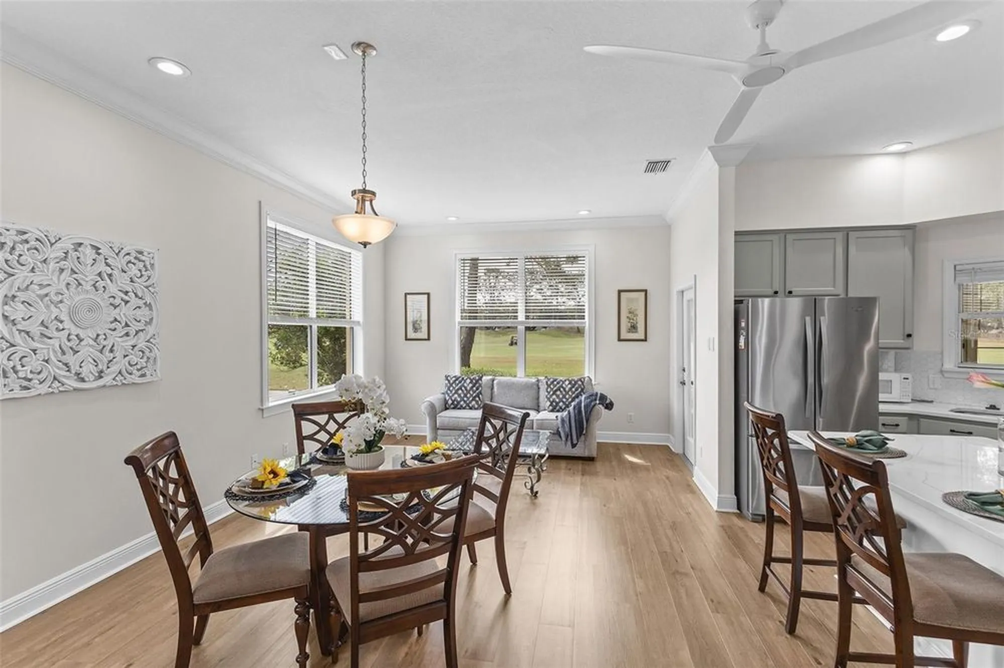 Property Slideshow image 14 of 45 | 1724 madero dr, The Villages, FL, 32159