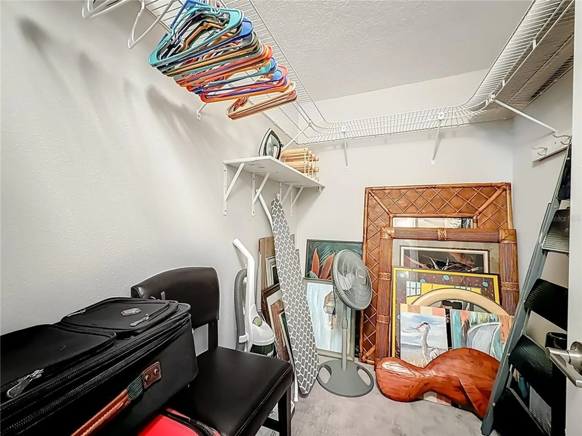 Property Slideshow image 31 of 65 | 7930 sun island dr 111, South Pasadena, FL, 33707