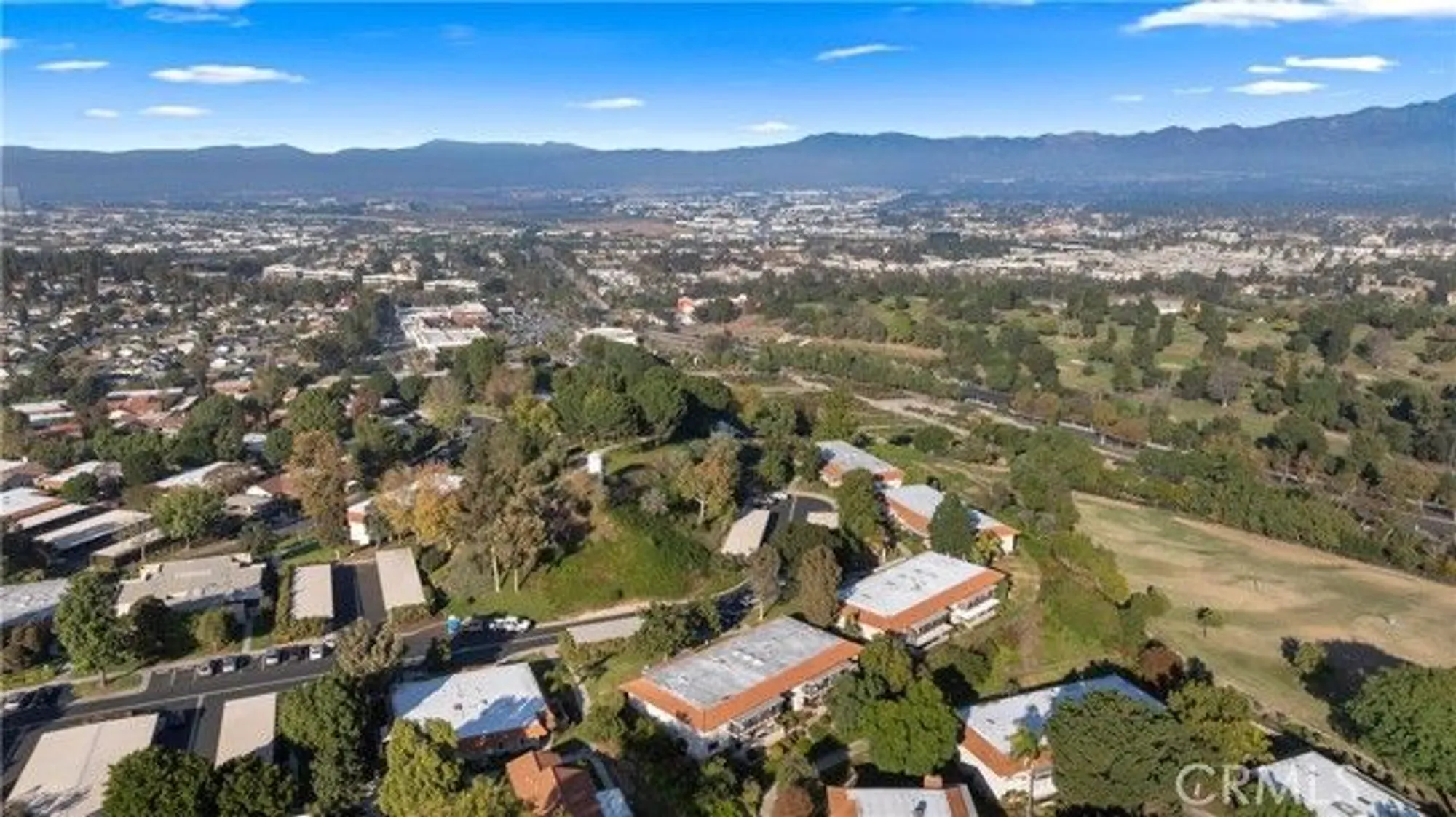 Property Slideshow image 36 of 57 | 3048 via serena o, Laguna Woods, CA, 92637