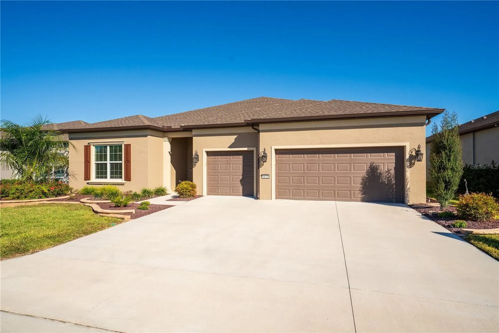 Property Slideshow image 5 of 100 | 9125 sw 57th place rd, Ocala, FL, 34481