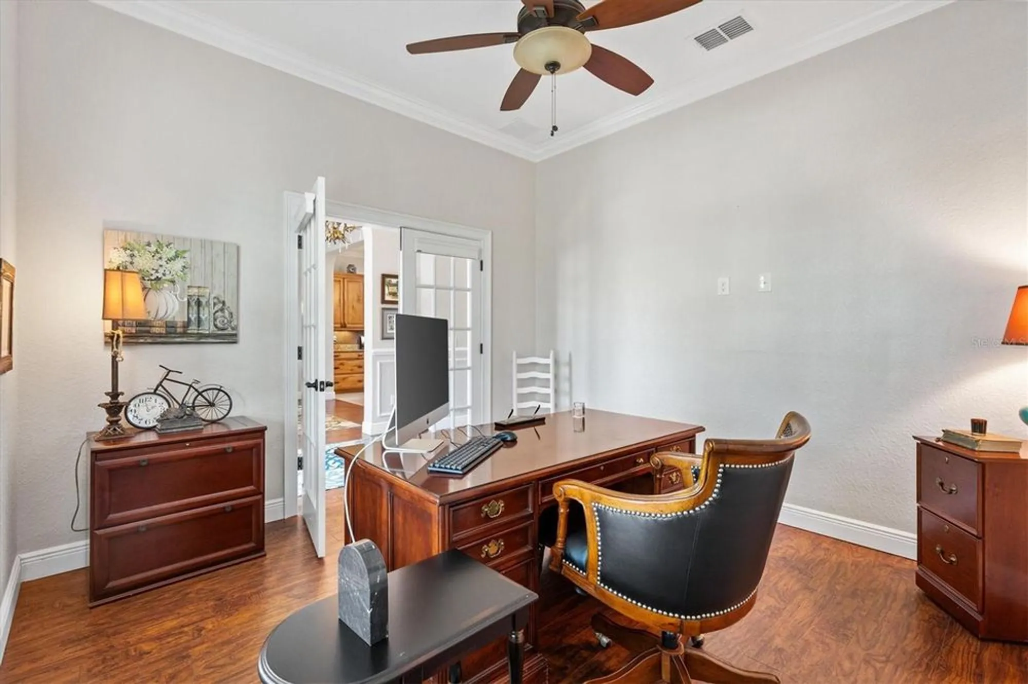 Property Slideshow image 33 of 64 | 17093 se 110th court rd, Summerfield, FL, 34491