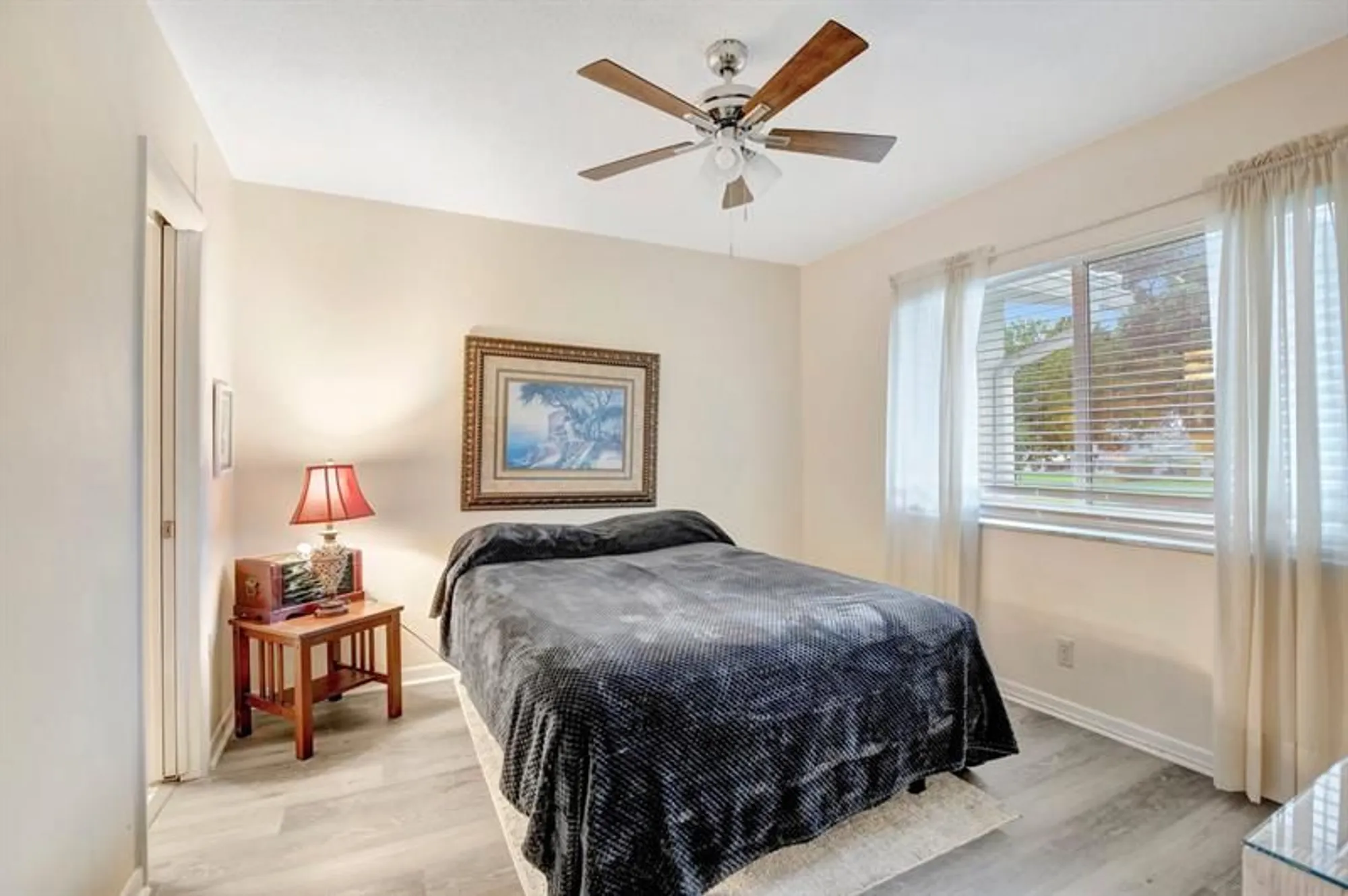 Property Slideshow image 20 of 30 | 2650 w golf blvd apt 255, Pompano Beach, FL, 33064