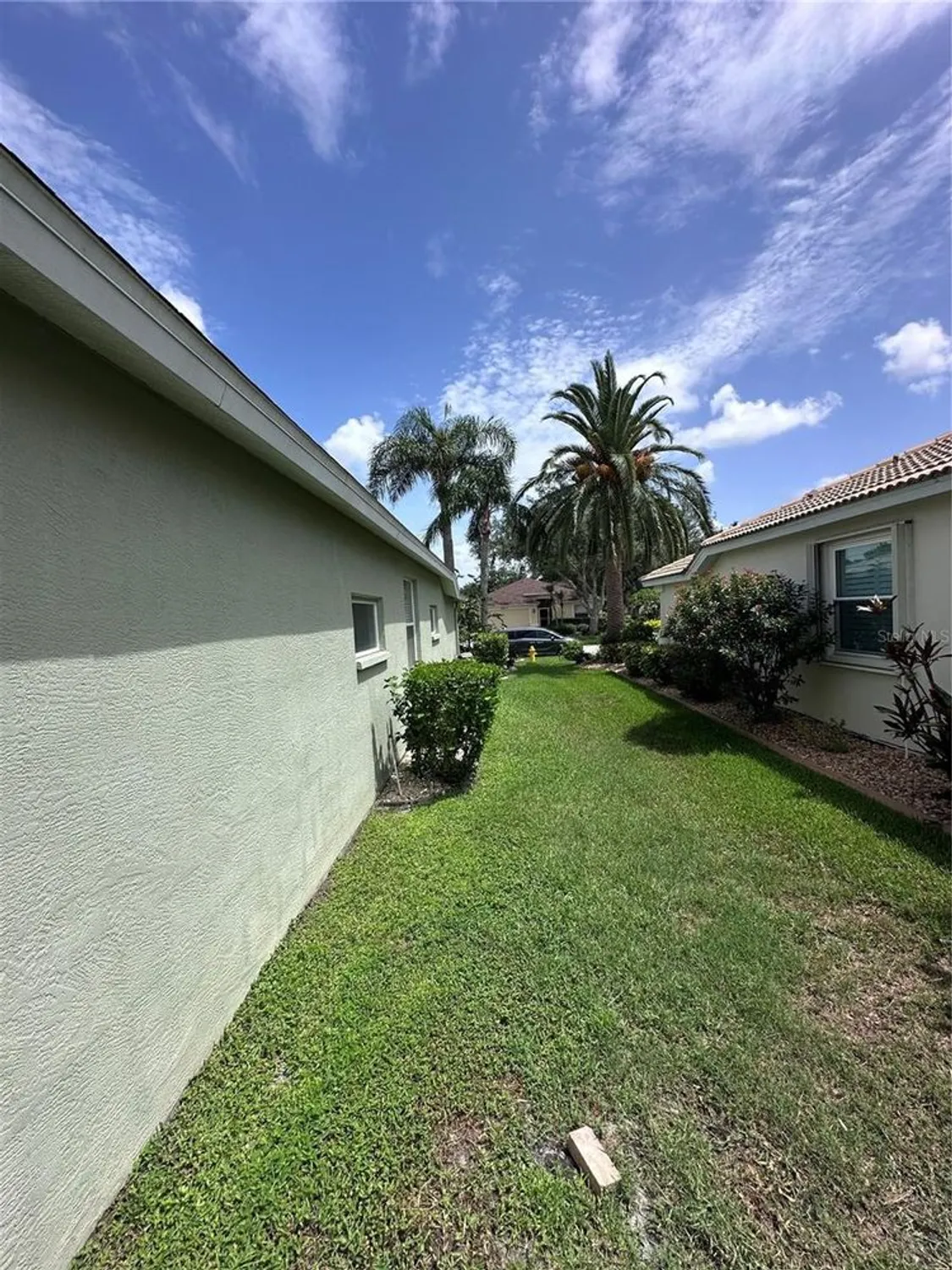 Property Slideshow image 22 of 30 | 4924 creekside trl, Sarasota, FL, 34243