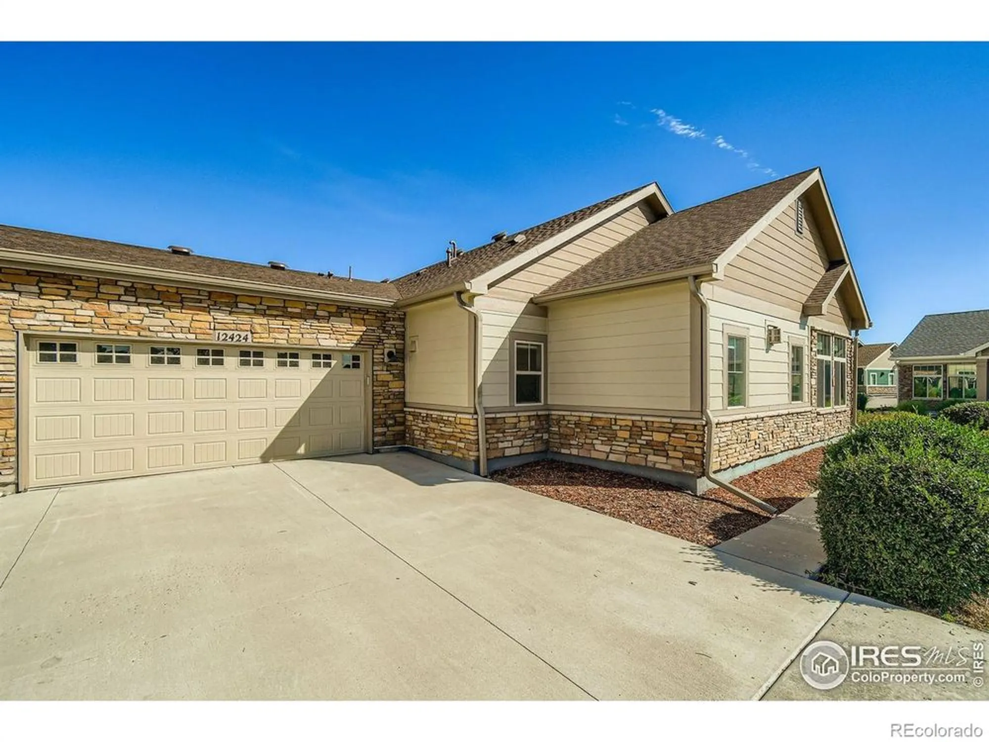 Property Slideshow image 18 of 19 | 12424 madison way, Thornton, CO, 80241