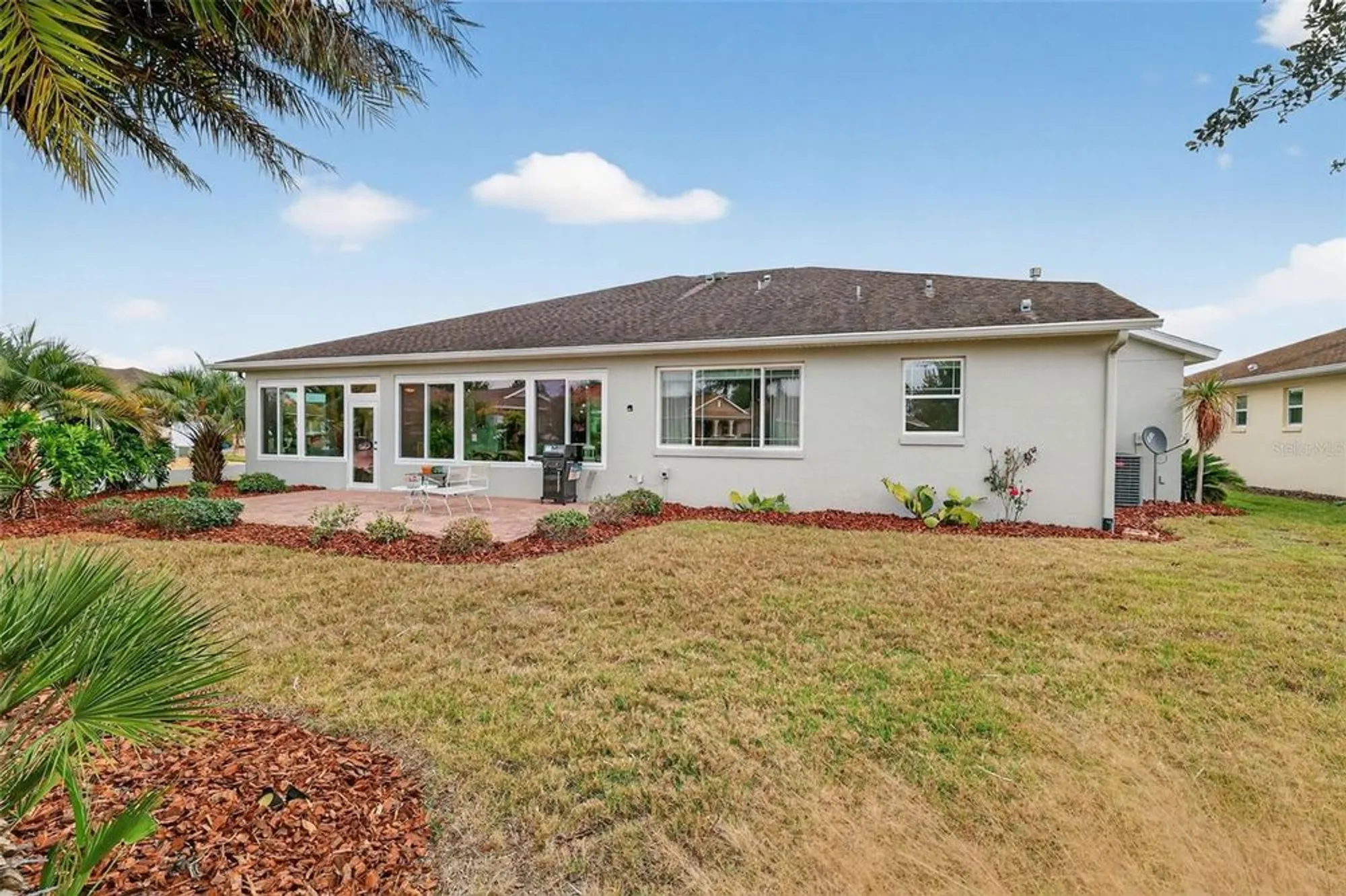 Property Slideshow image 39 of 42 | 9630 sw 86th pl, Ocala, FL, 34481