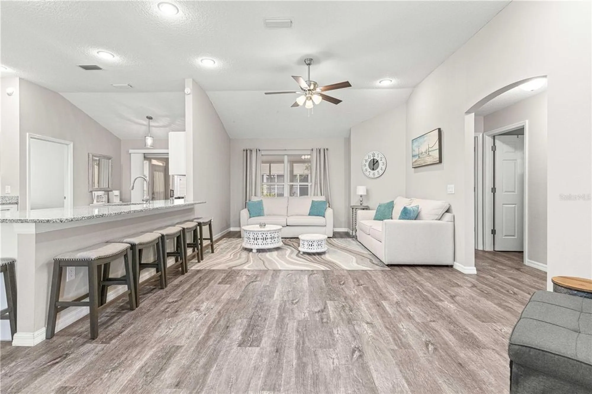 Property Slideshow image 7 of 22 | 1505 alcaraz pl, The Villages, FL, 32159