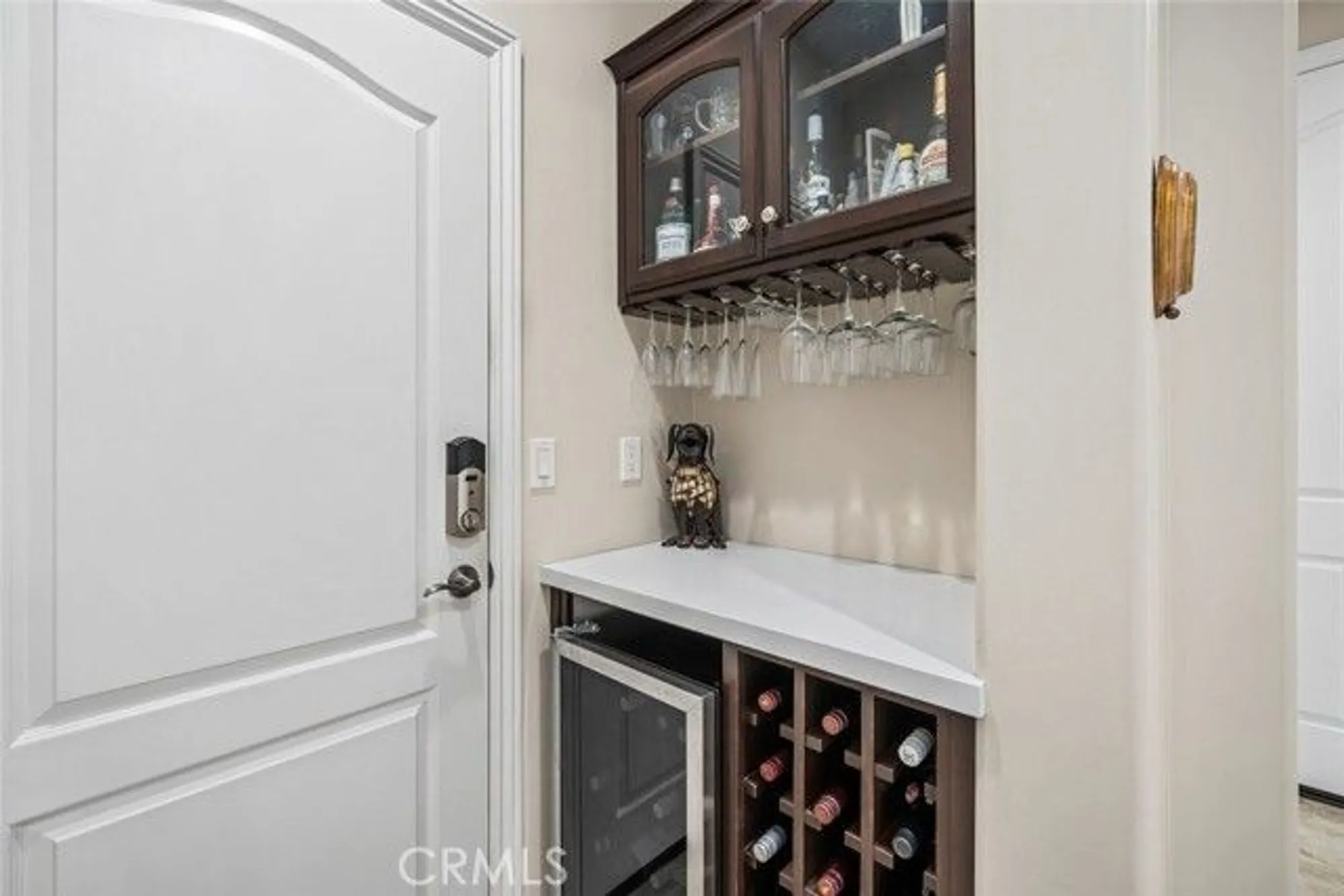 Property Slideshow image 38 of 62 | 1539 vista tesoro pl, Nipomo, CA, 93444