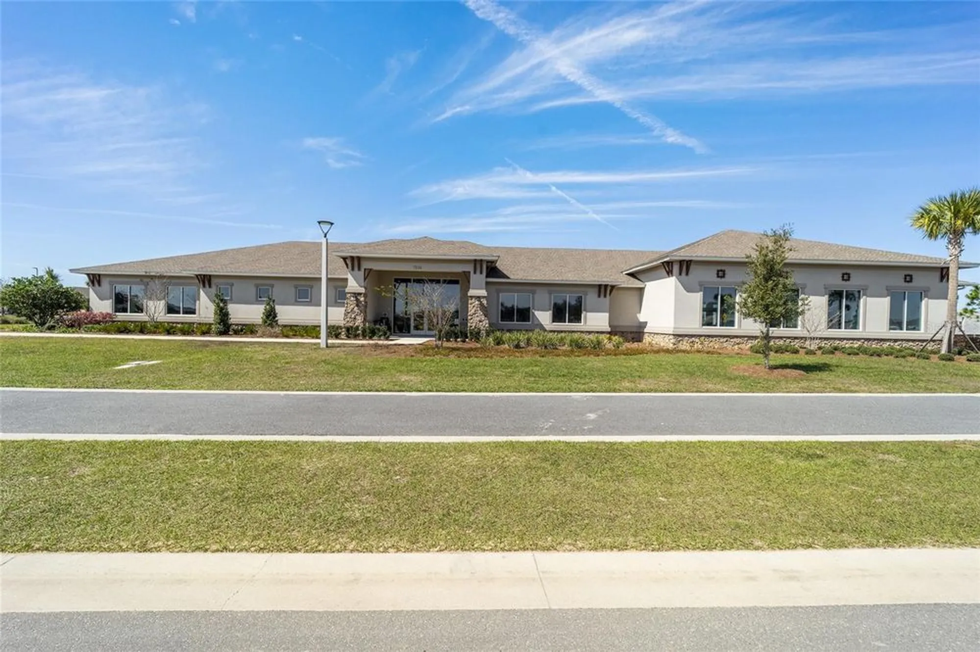 Property Slideshow image 43 of 52 | 8798 sw 79th ct, Ocala, FL, 34476