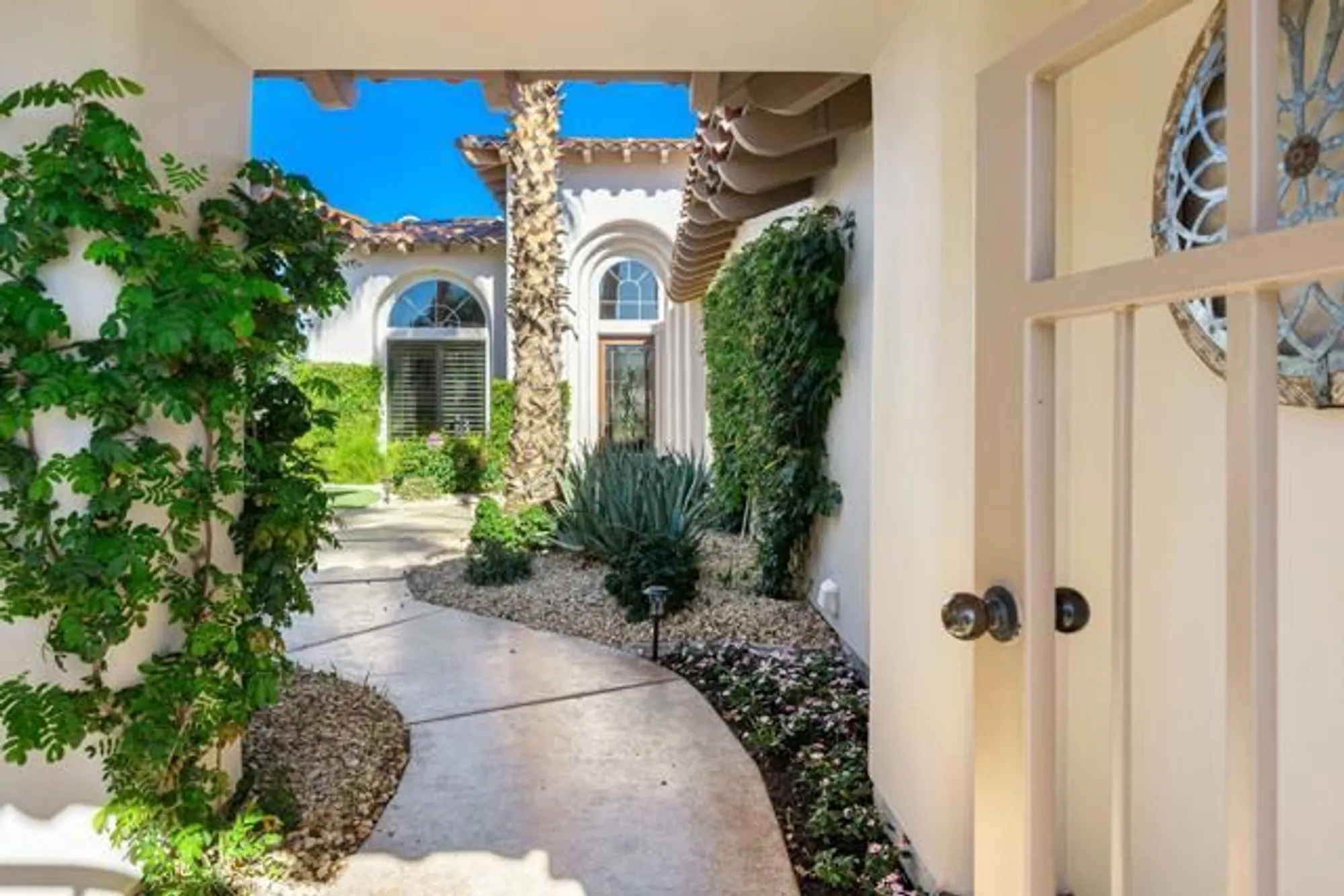 Property Slideshow image 17 of 50 | 80412 hermitage, La Quinta, CA, 92253