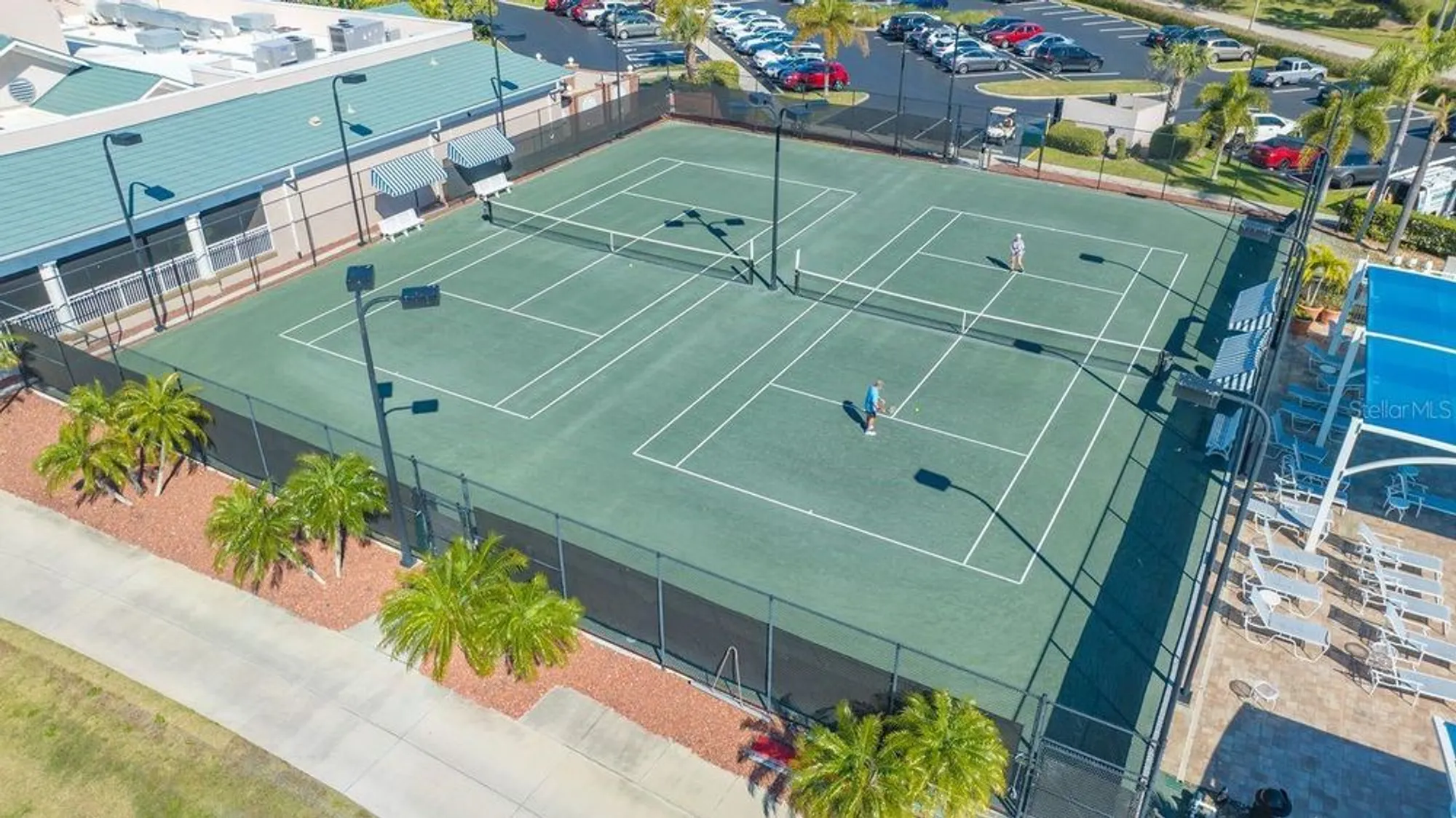 Property Slideshow image 67 of 80 | 6501 stone river rd apt 304, Bradenton, FL, 34203