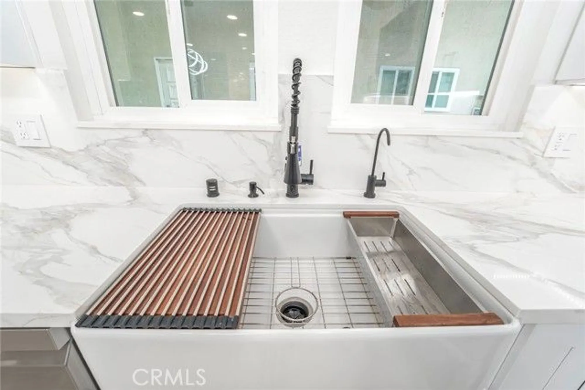 Property Slideshow image 13 of 34 | 2143 ronda granada p, Laguna Woods, CA, 92637
