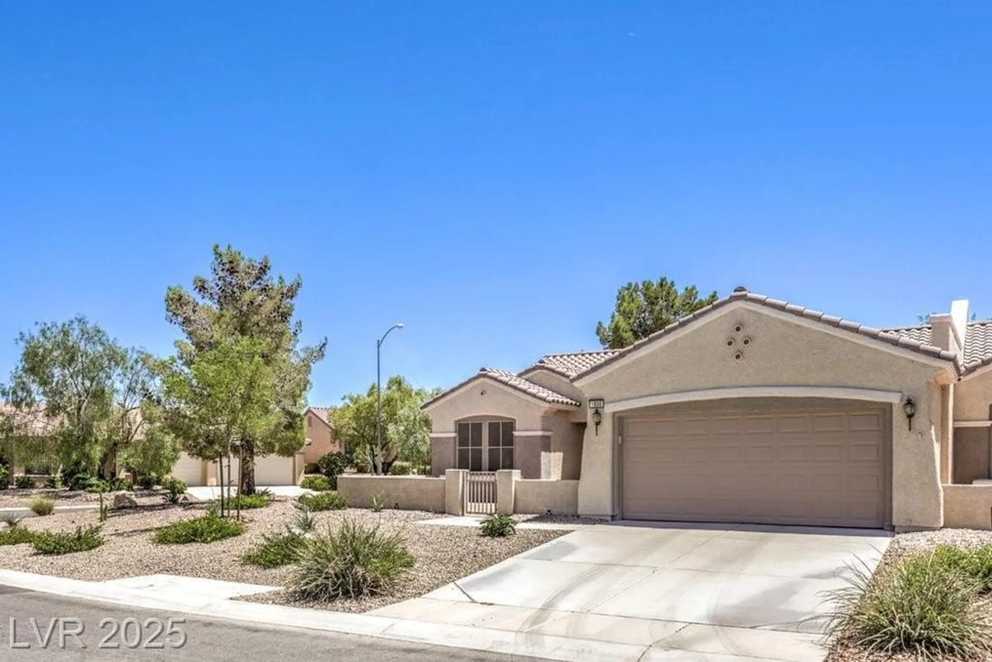 Property Slideshow image 16 of 59 | 1806 tarrant city st, Henderson, NV, 89052