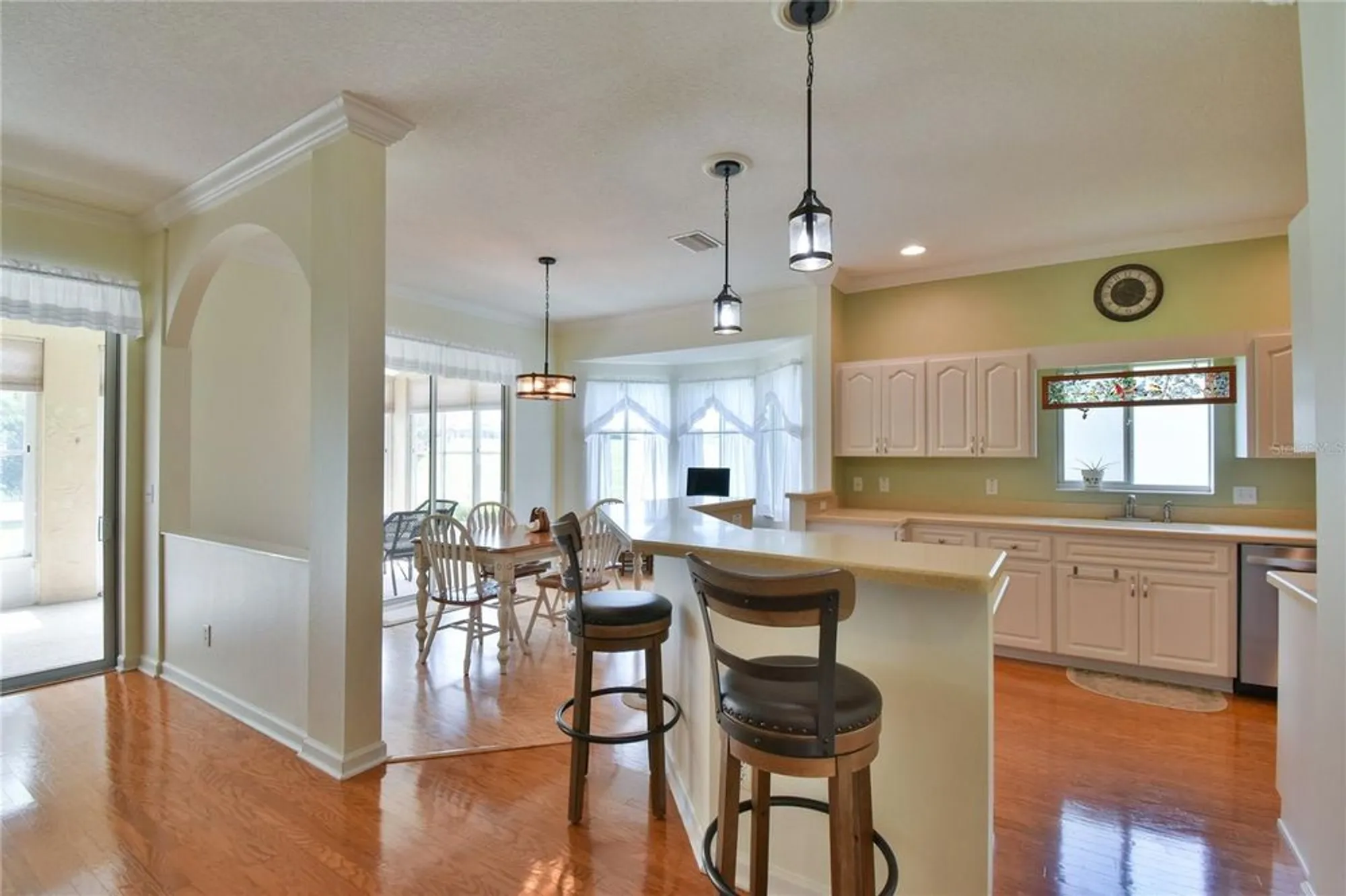 Property Slideshow image 8 of 35 | 2111 nw 58th ct, Ocala, FL, 34482