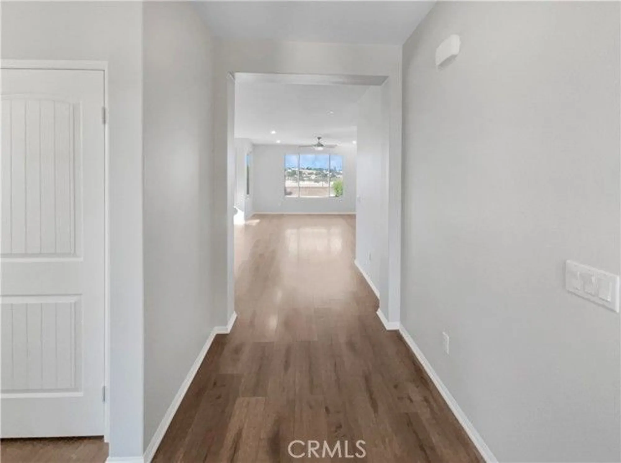 Property Slideshow image 9 of 18 | 11444 river run st, Apple Valley, CA, 92308