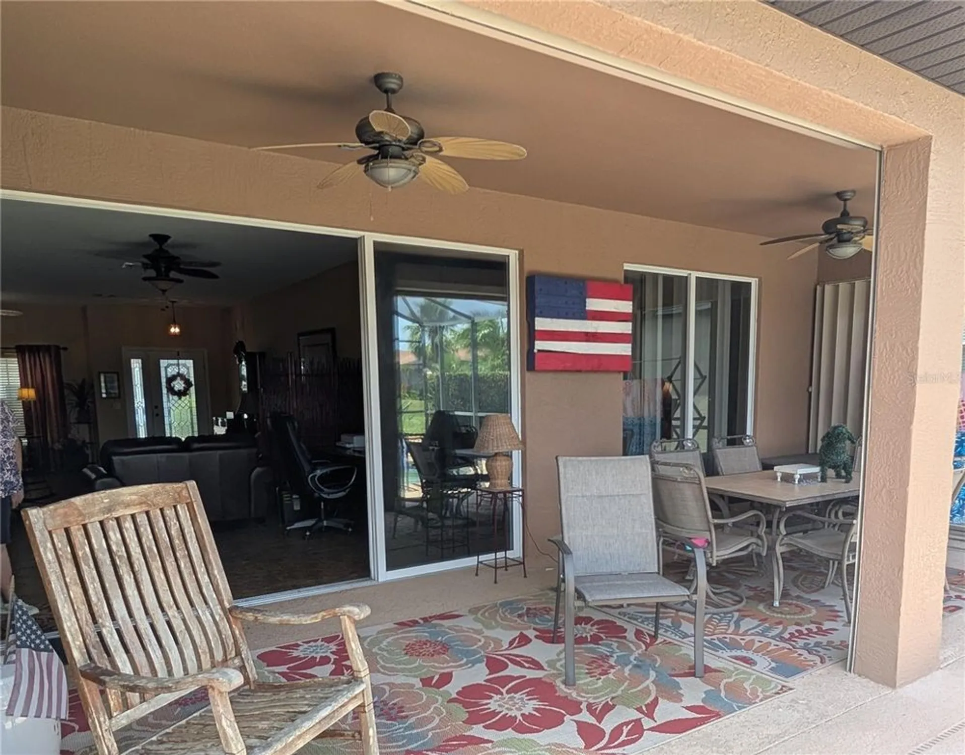 Property Slideshow image 24 of 36 | 5384 hogan ln, Winter Haven, FL, 33884