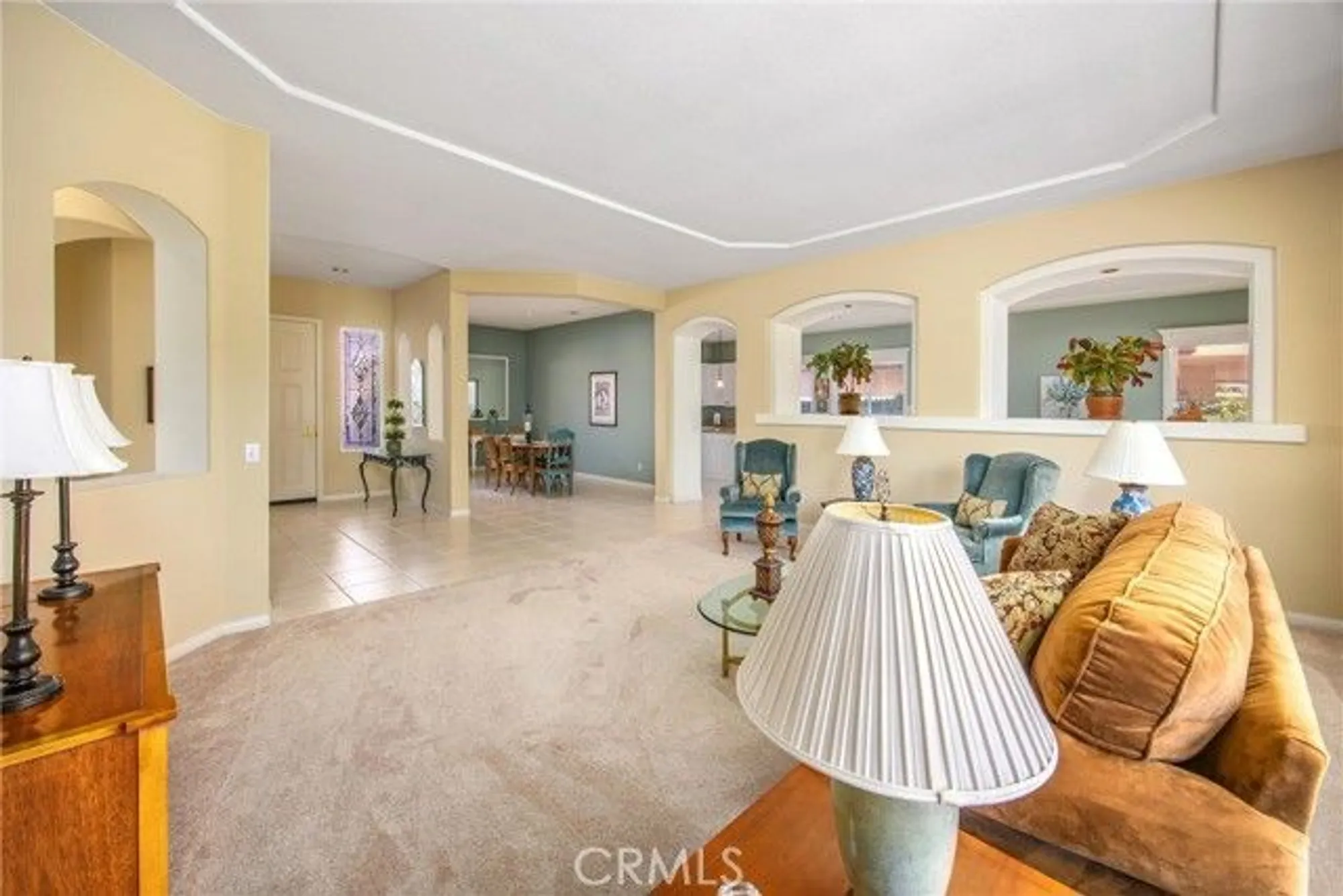 Property Slideshow image 9 of 54 | 4976 silverado ave, Banning, CA, 92220