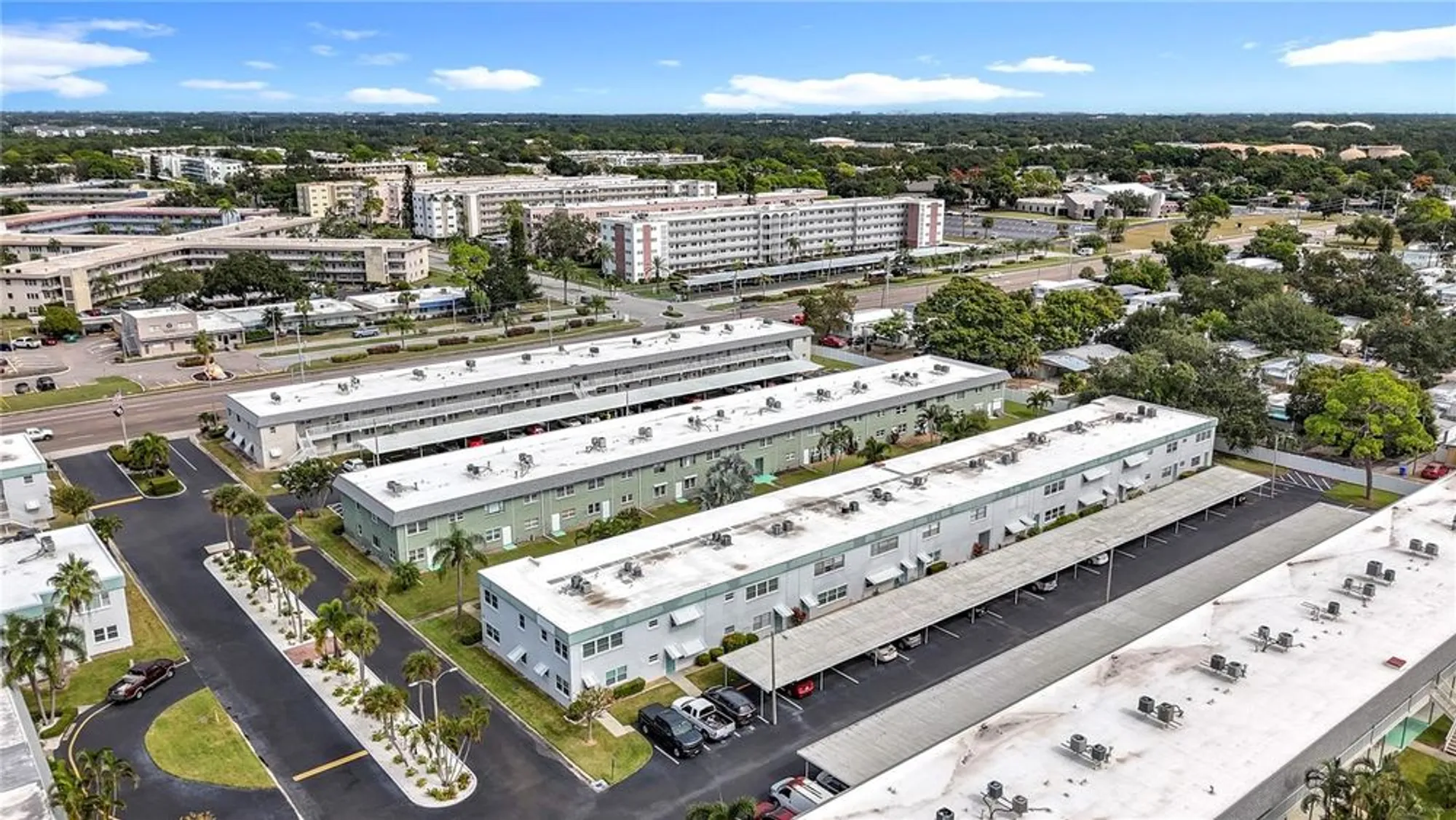 Property Slideshow image 43 of 64 | 5267 81st st n apt 26, Saint Petersburg, FL, 33709