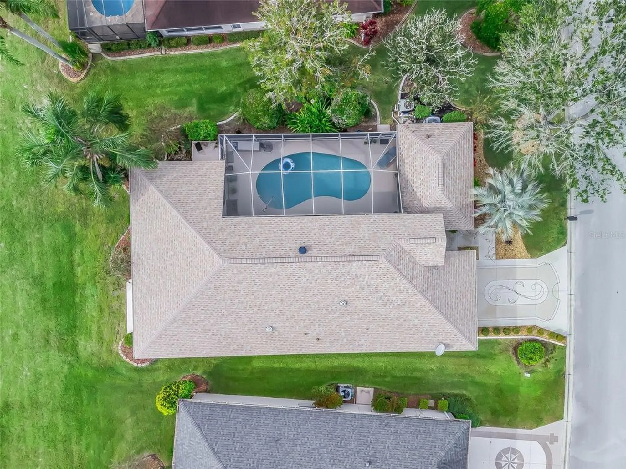 Property Slideshow image 44 of 63 | 17415 se 116th court rd, Summerfield, FL, 34491