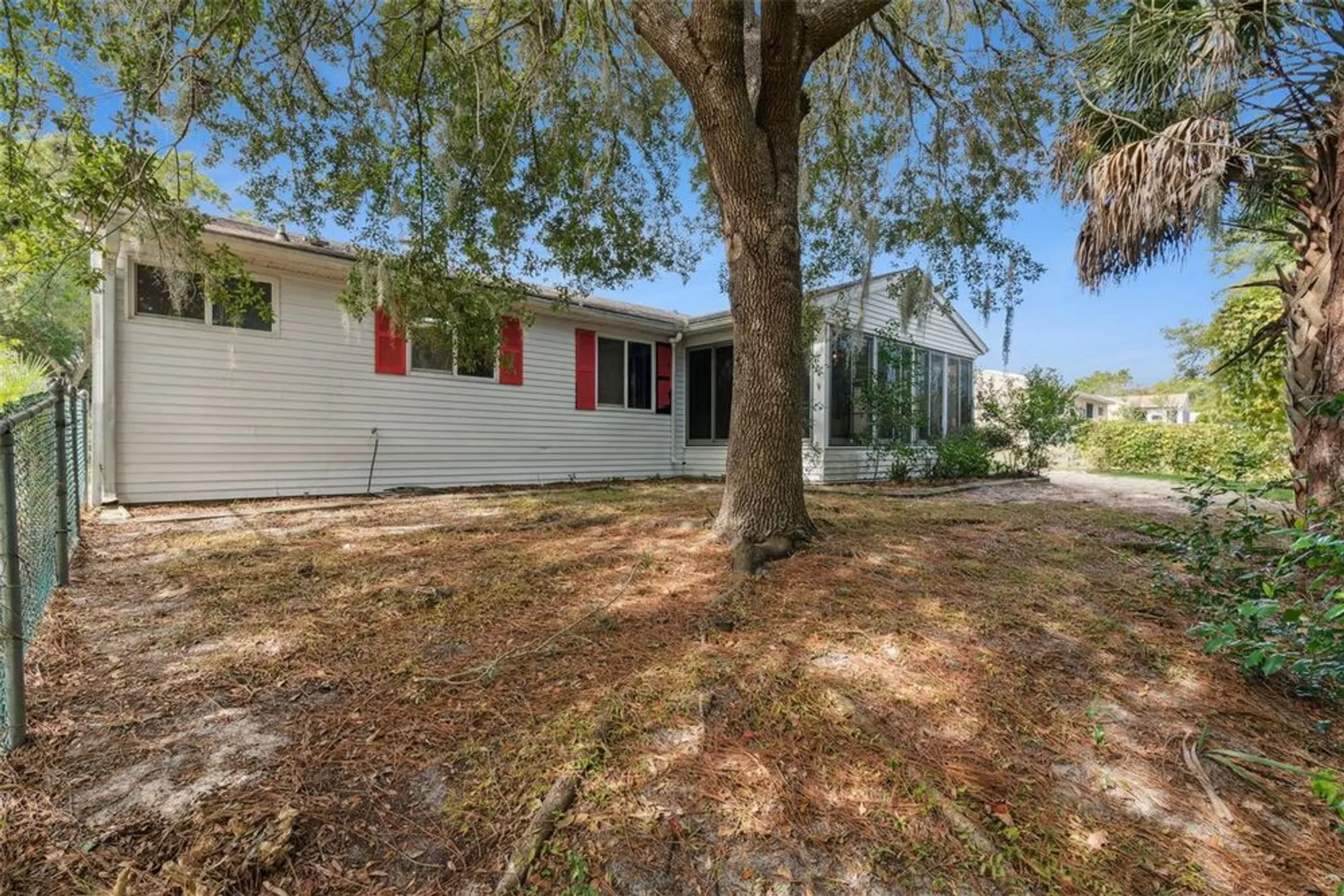 Property Slideshow image 34 of 35 | 10943 sw 86th ct, Ocala, FL, 34481