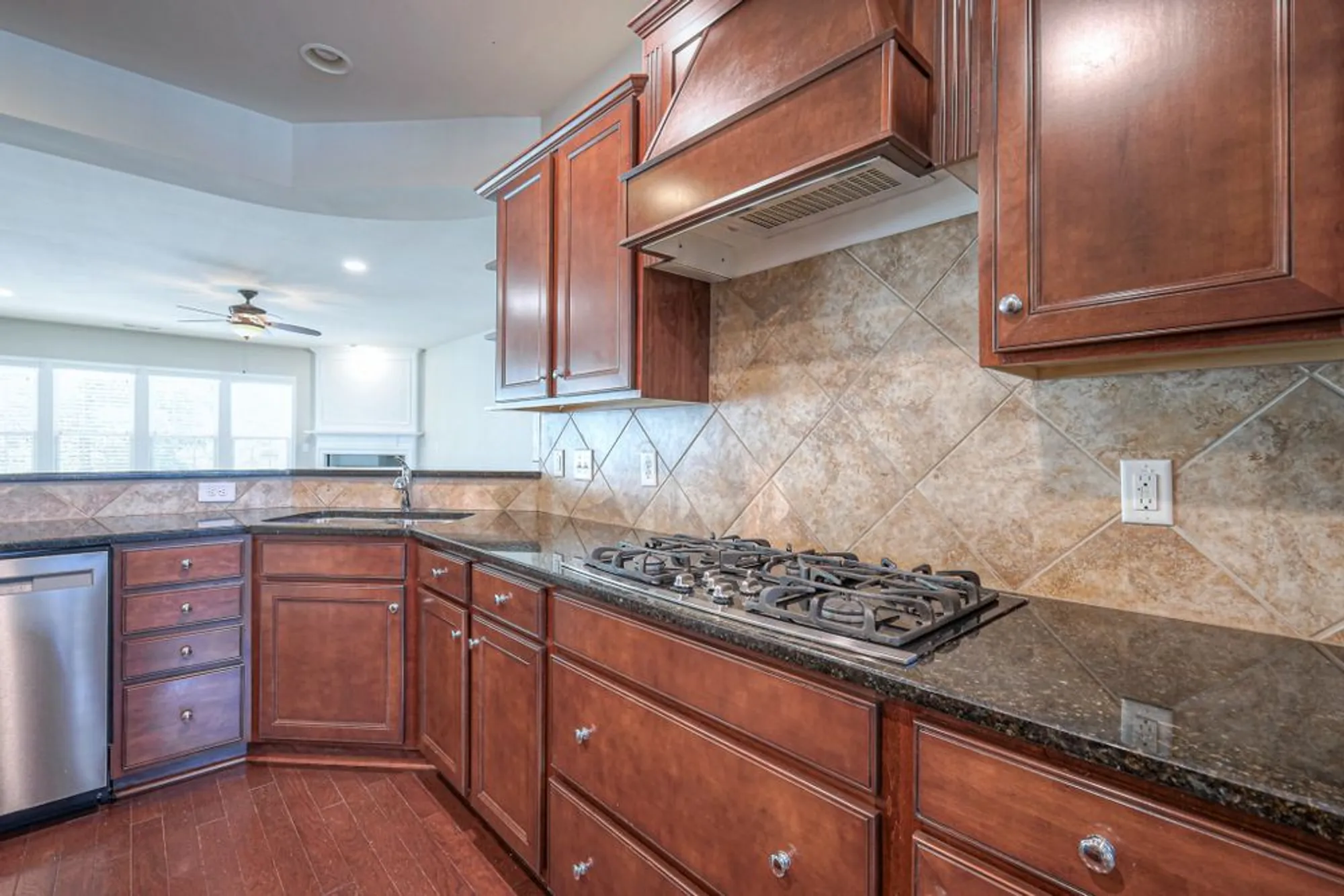 Property Slideshow image 16 of 55 | 421 schooner ln, Mount Juliet, TN, 37122