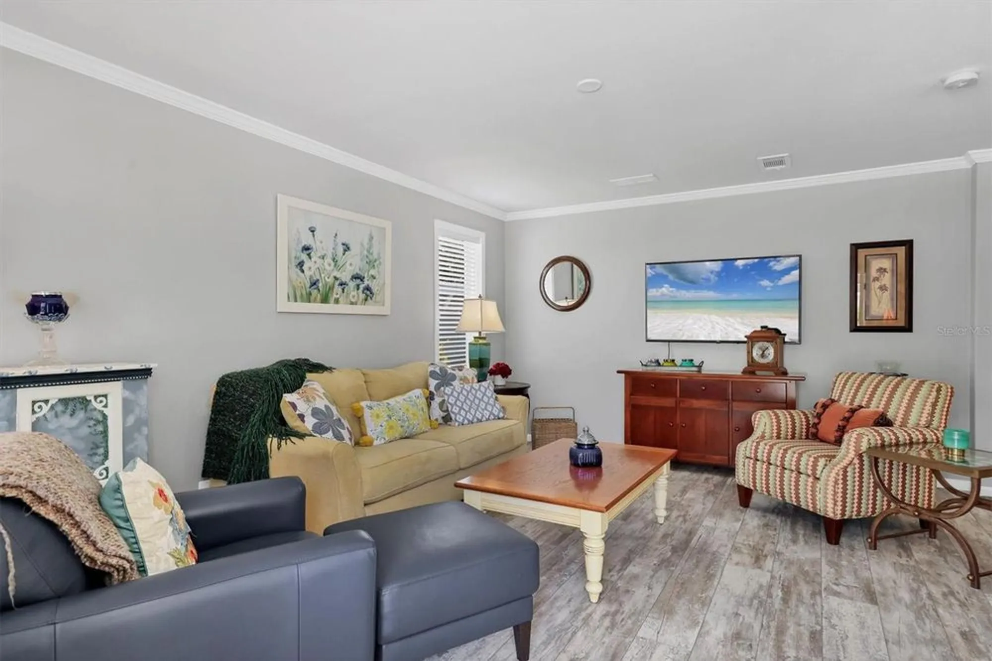 Property Slideshow image 8 of 40 | 3432 71st ave, Ellenton, FL, 34222