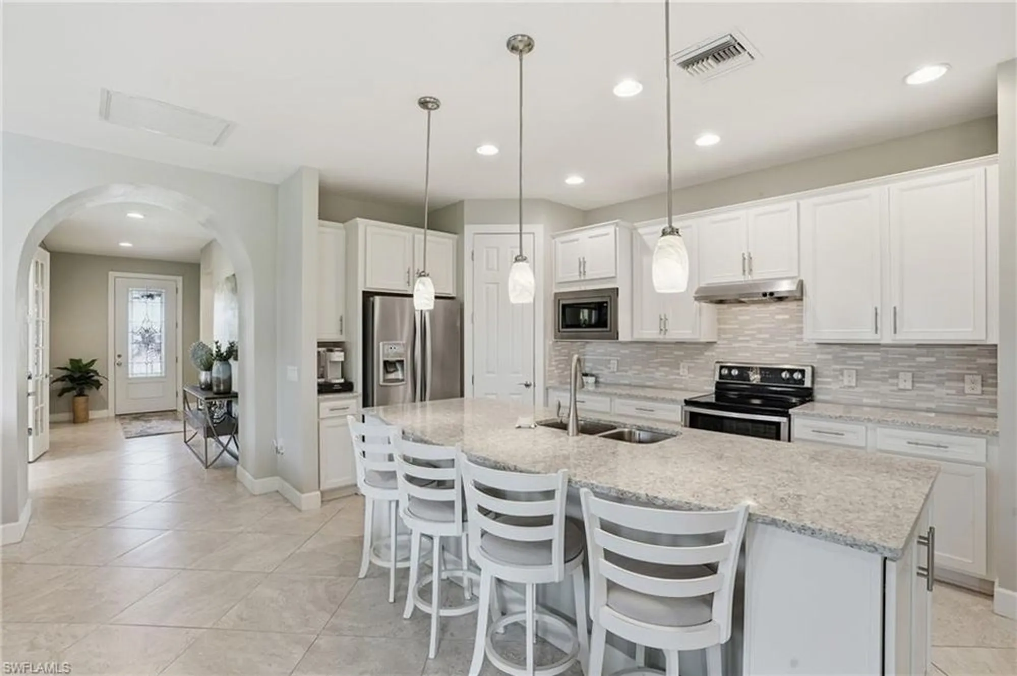 Property Slideshow image 12 of 48 | 6274 victory dr, Ave Maria, FL, 34142